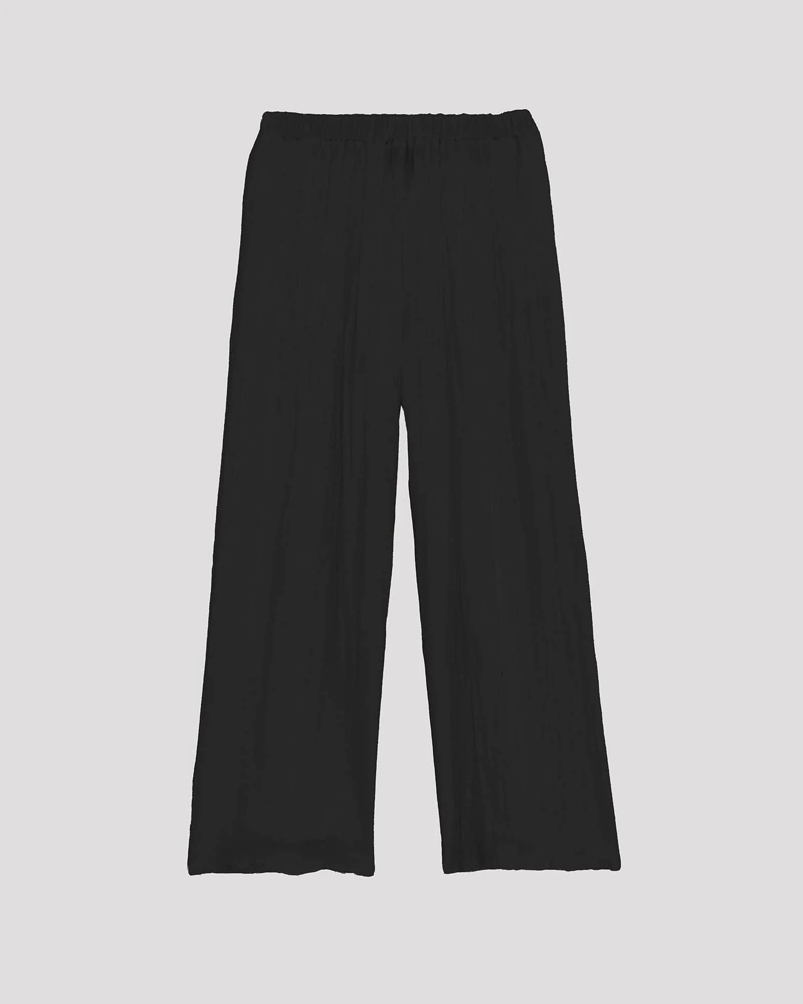 Folio Pants - Image 6