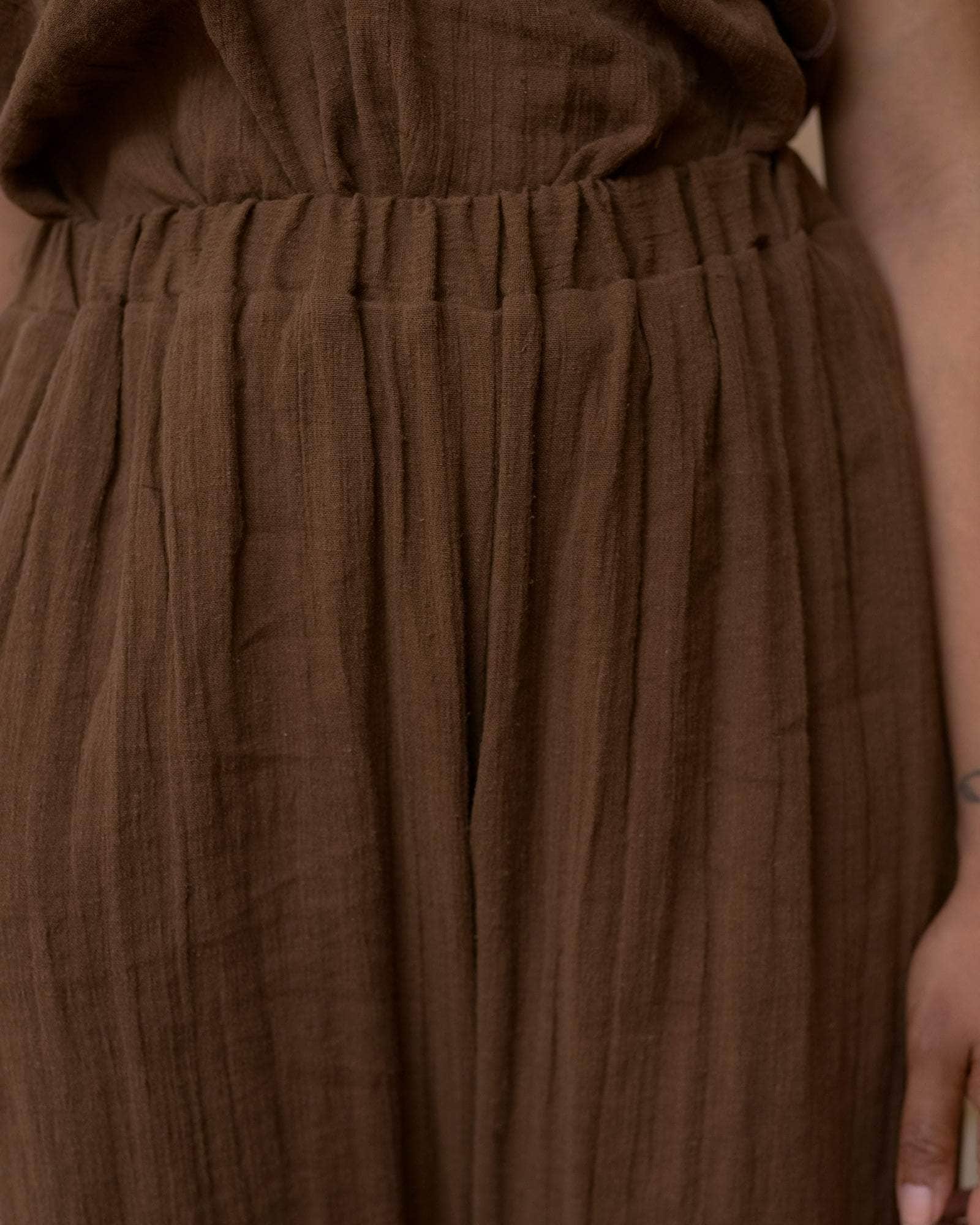 Folio Pants - Image 5