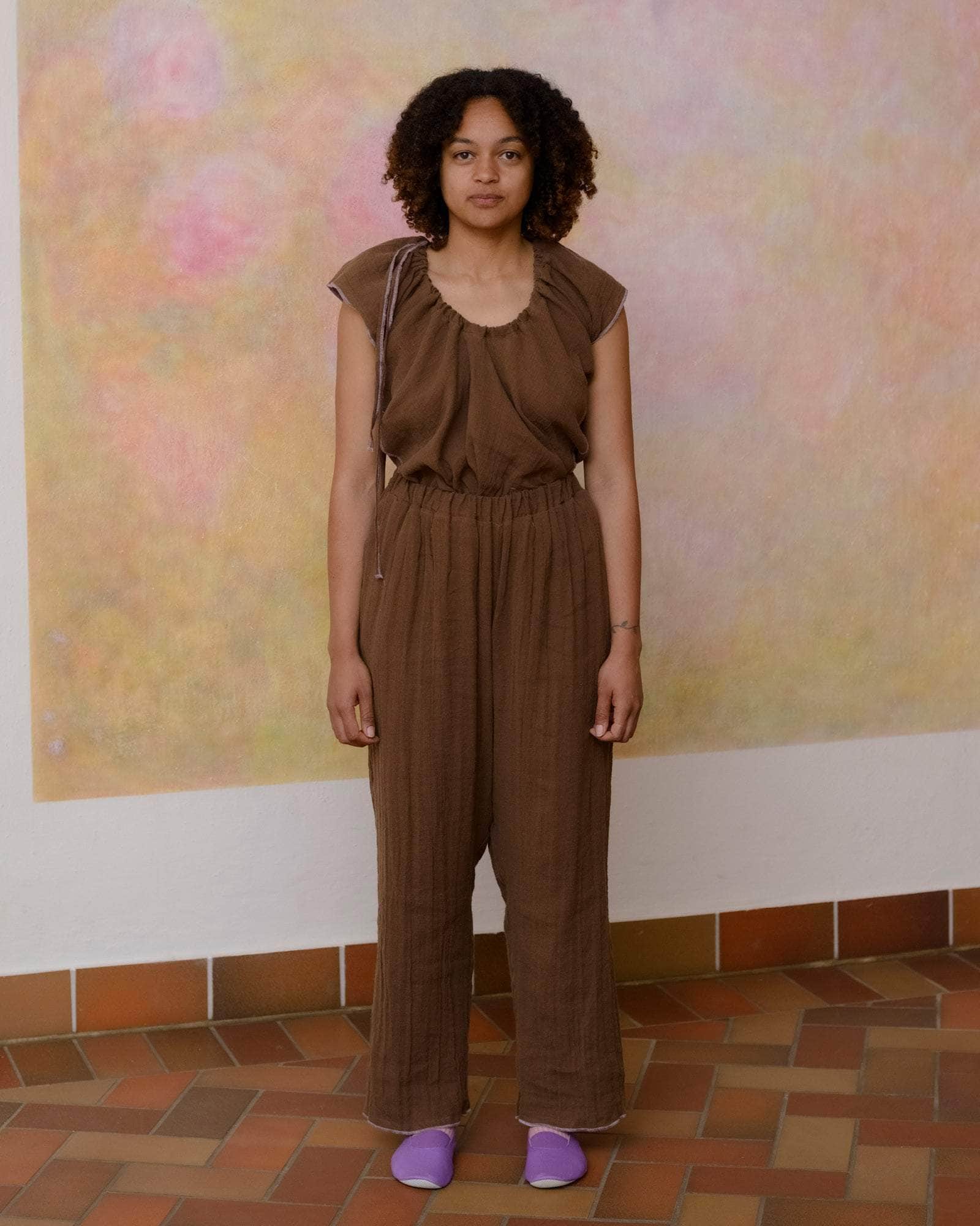 Folio Pants - Image 6