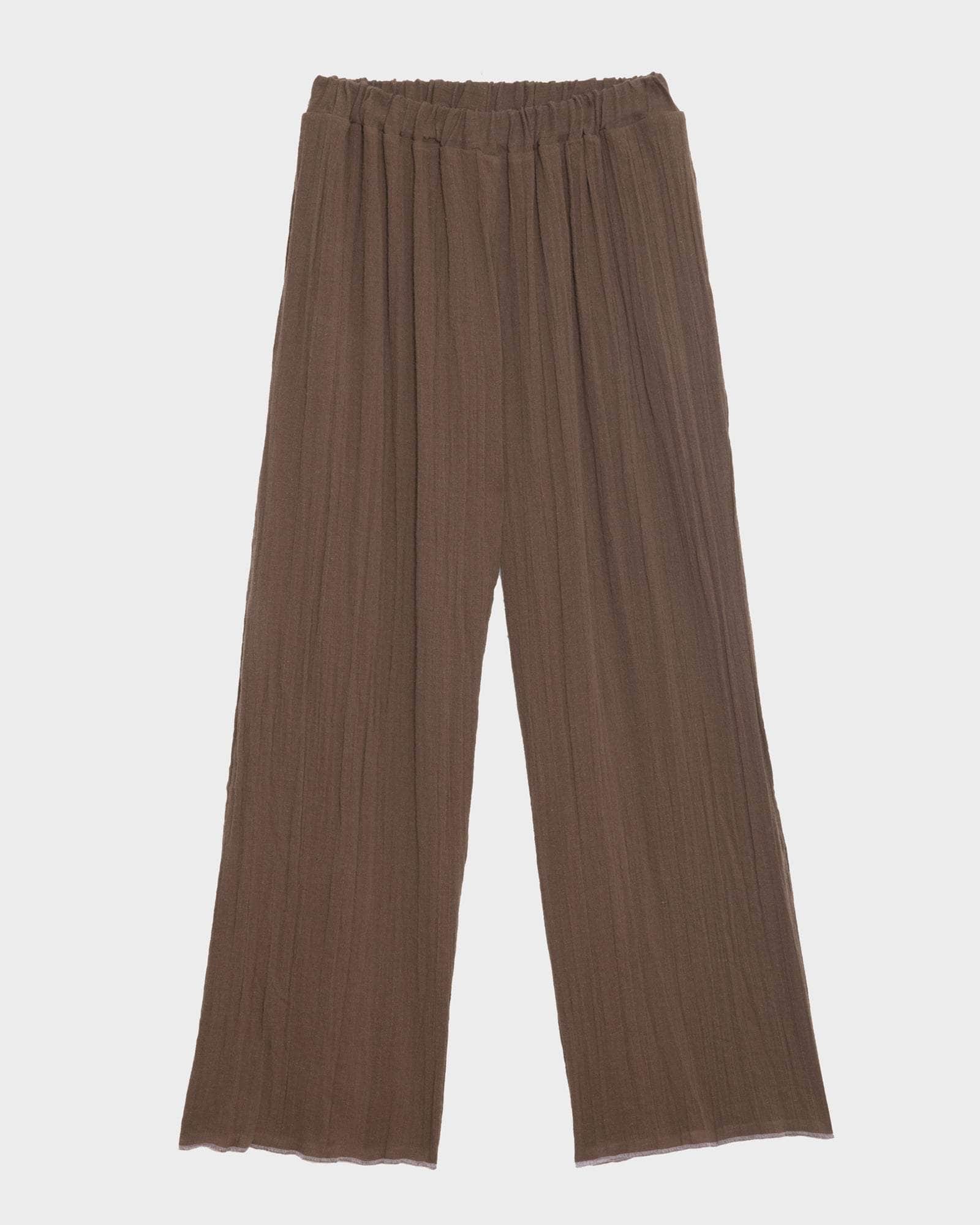 Folio Pants - Image 8