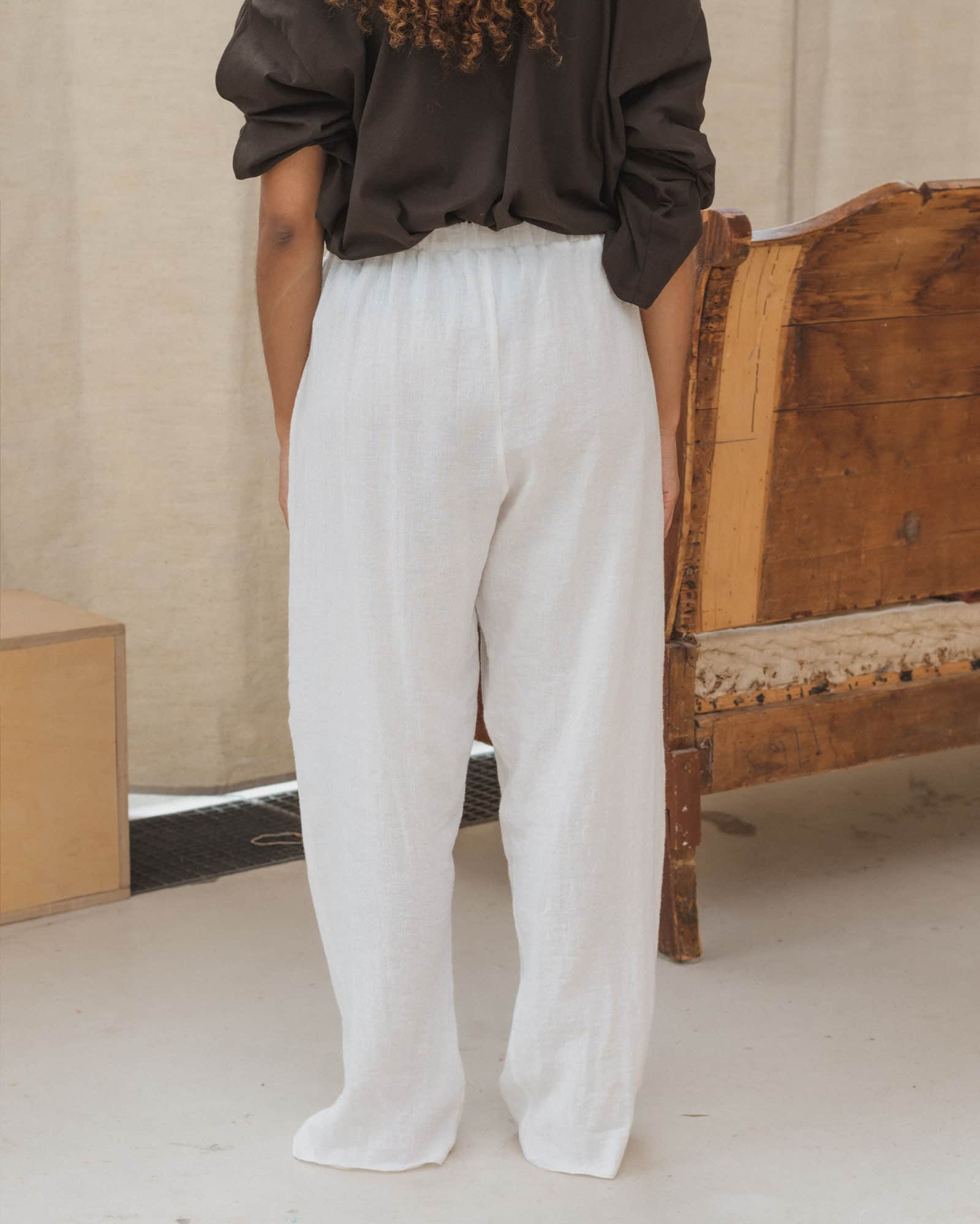 Folio Pants - Image 2