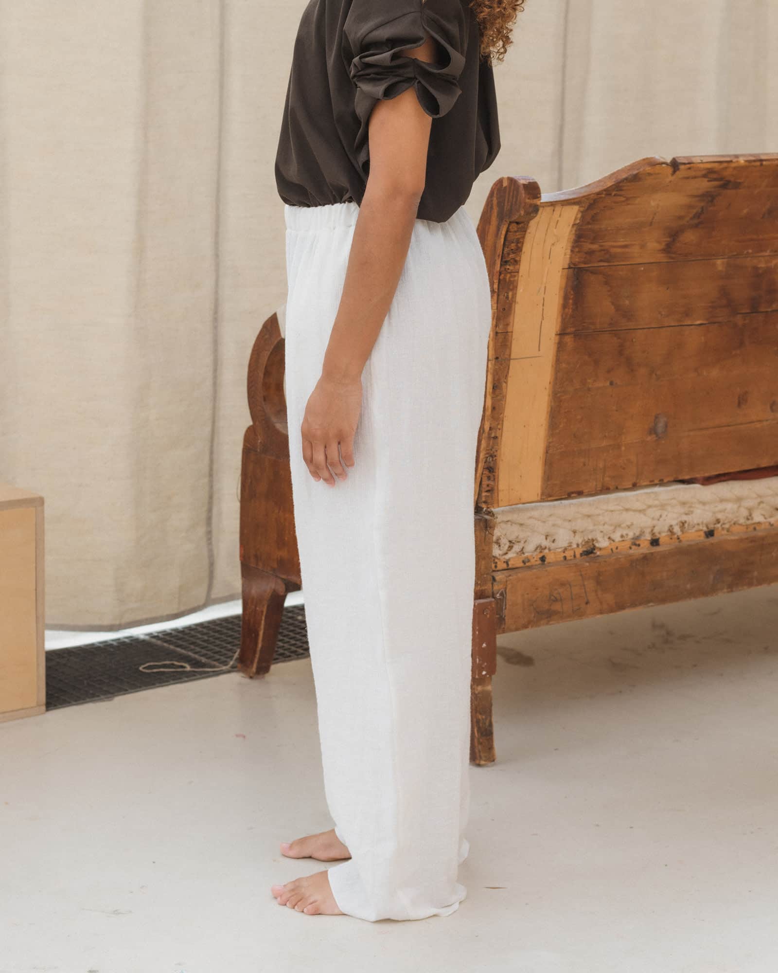 Folio Pants - Image 3