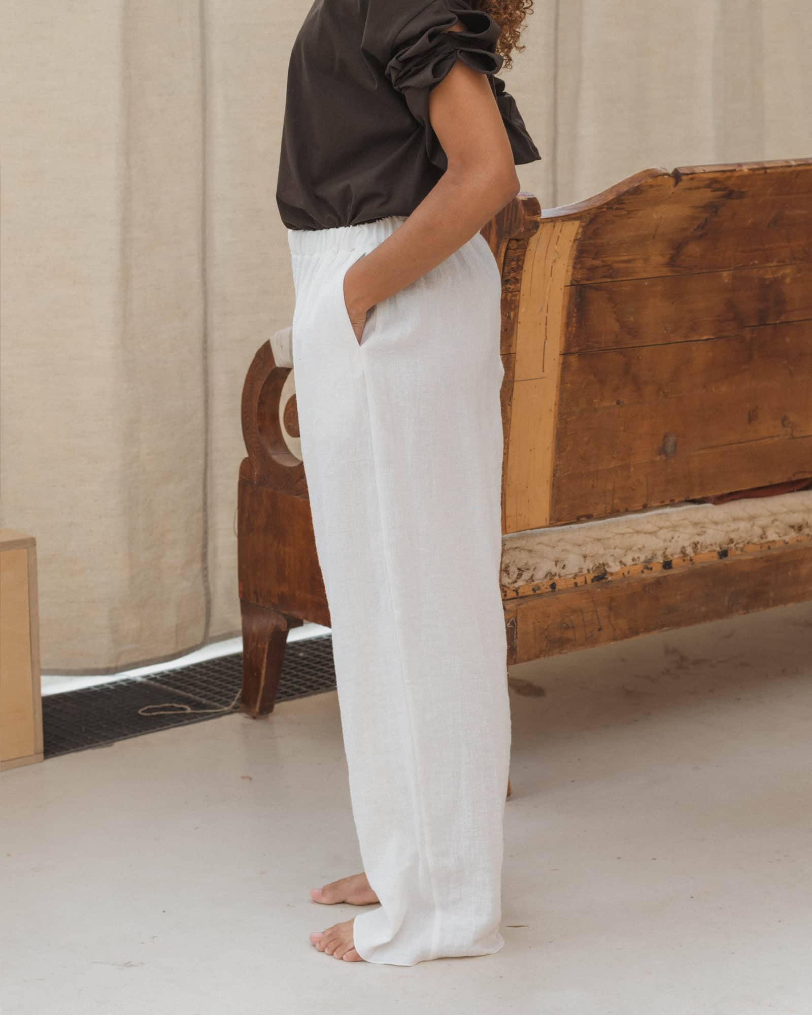 Folio Pants - Image 4