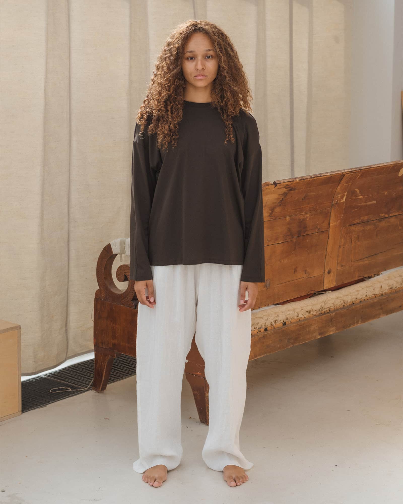 Folio Pants - Image 5