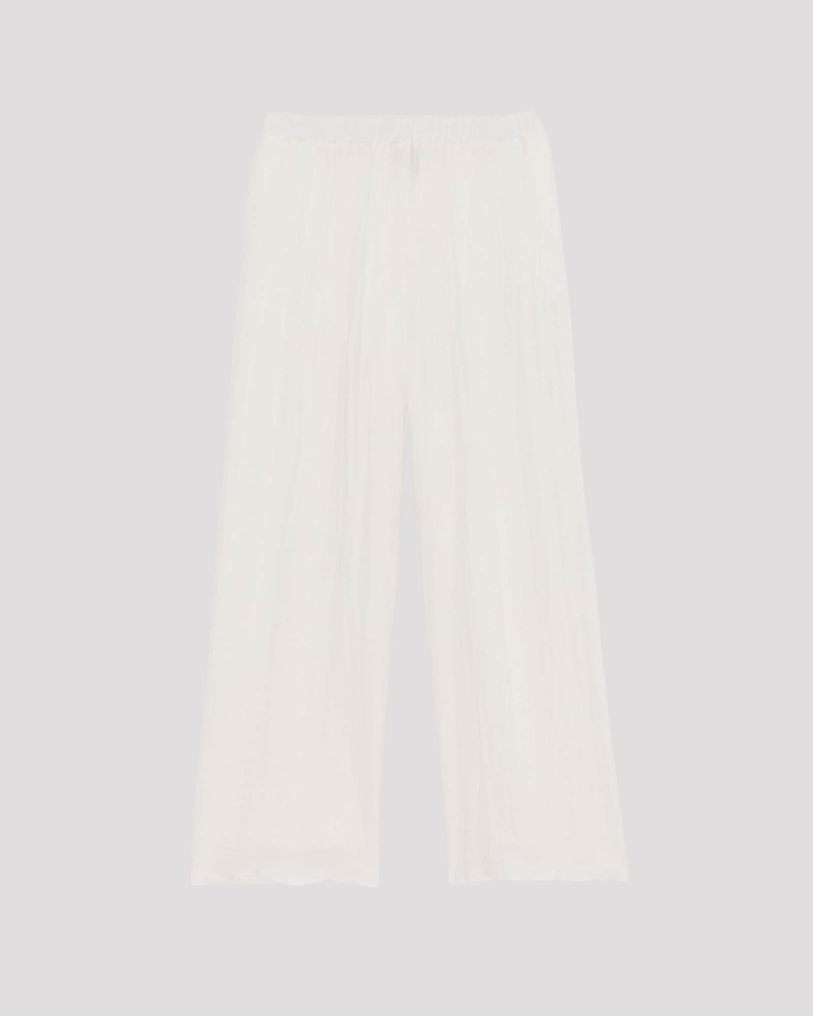 Folio Pants - Image 6