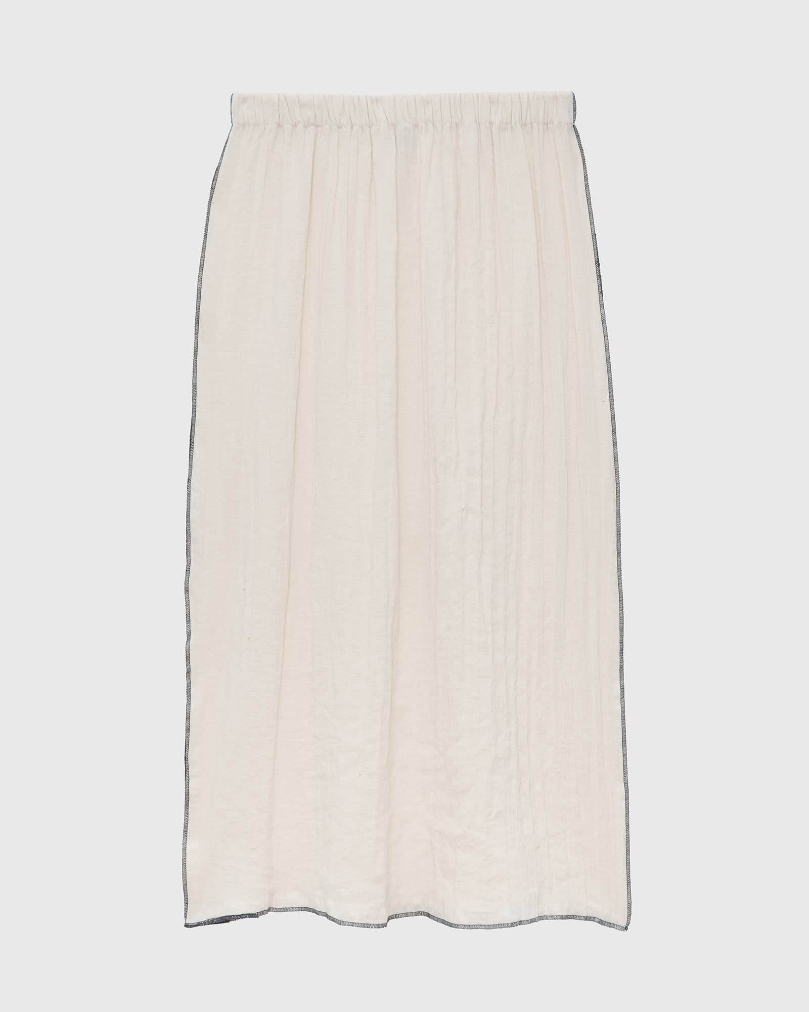Folio Skirt - Image 6