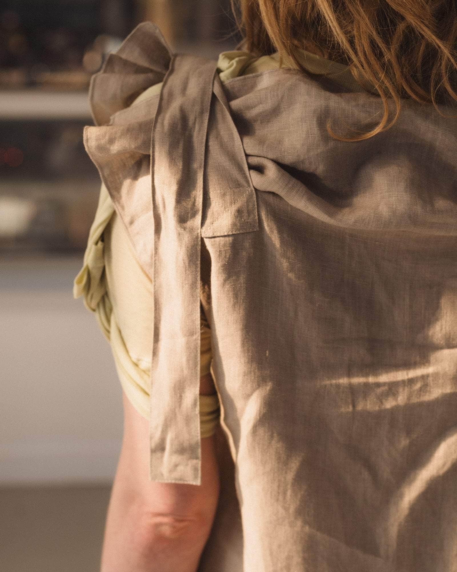 Frame Dress - Image 4