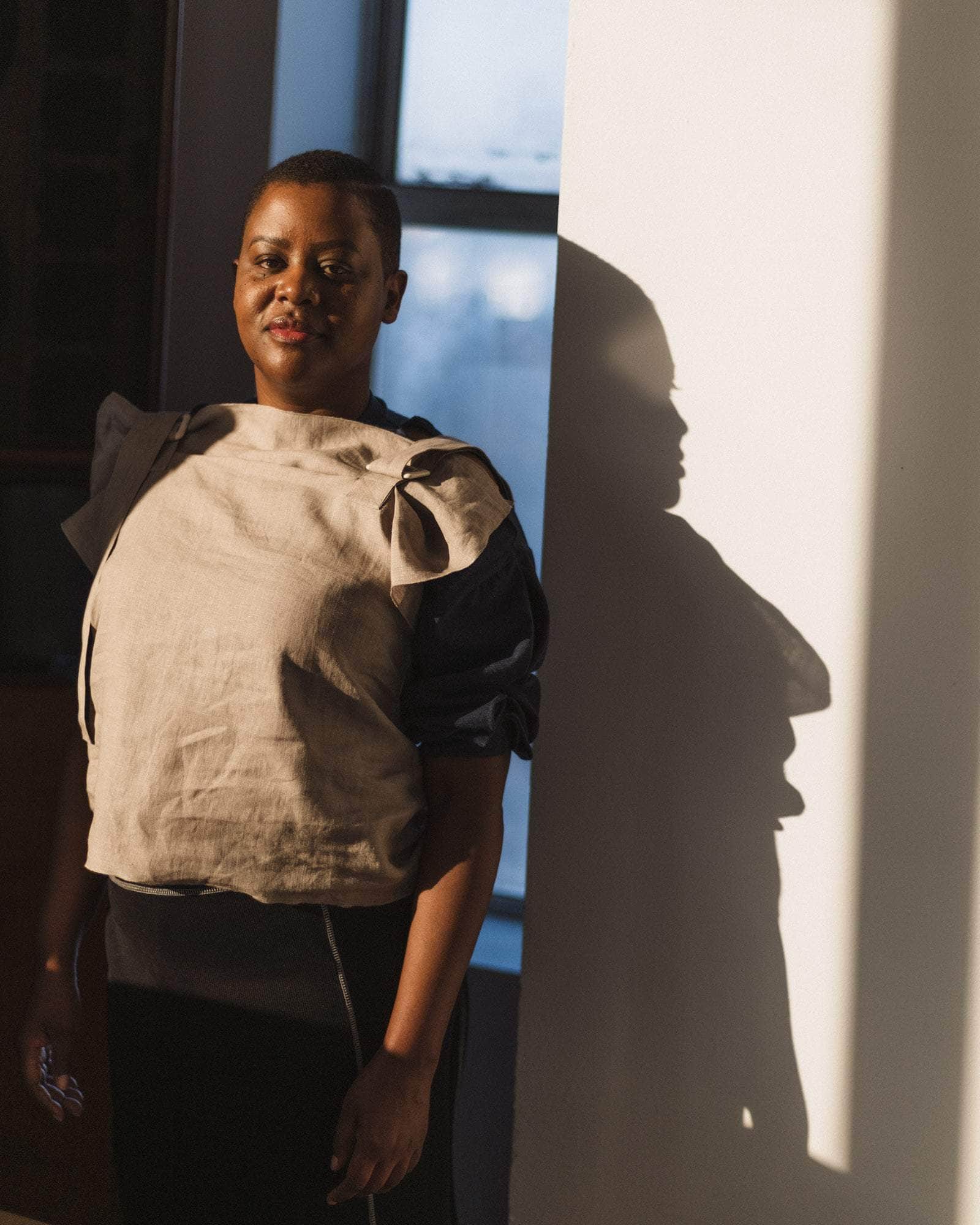 Frame Top - Image 2