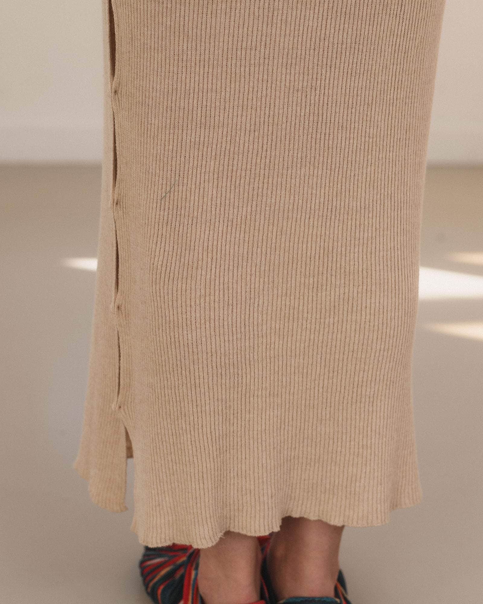 Franca Dress - Image 5