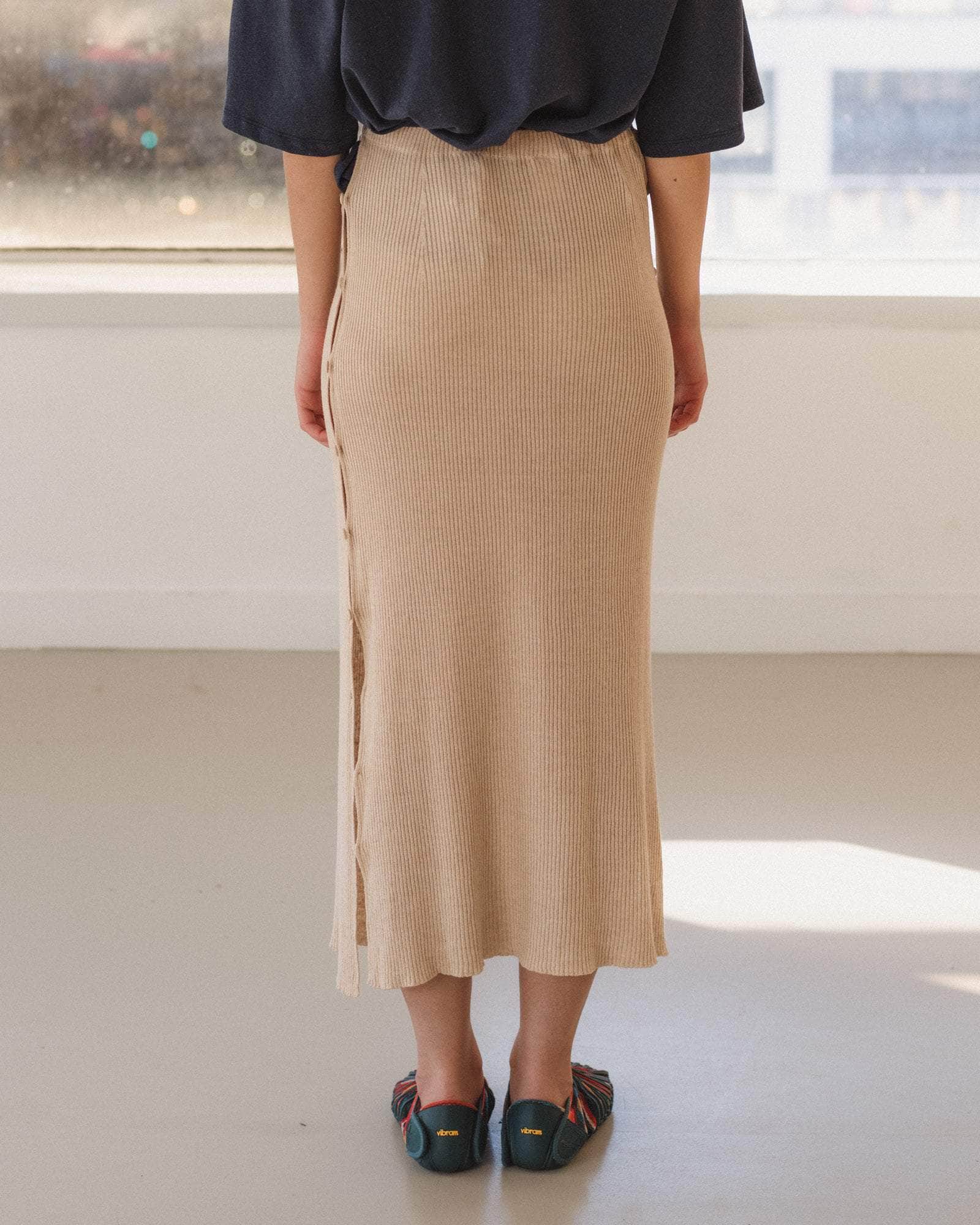 Franca Skirt - Image 2