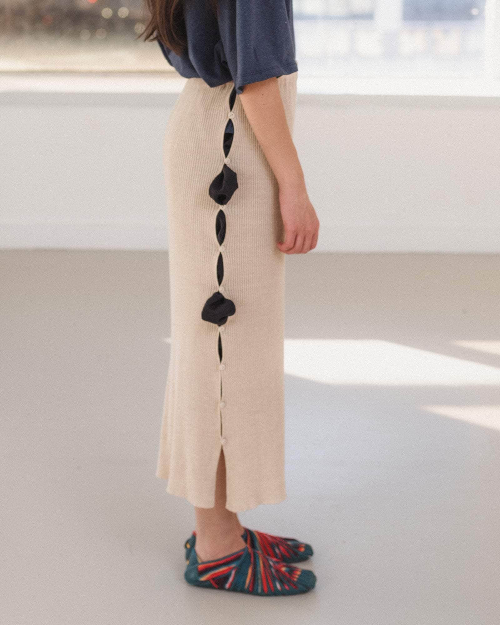 Franca Skirt - Image 6
