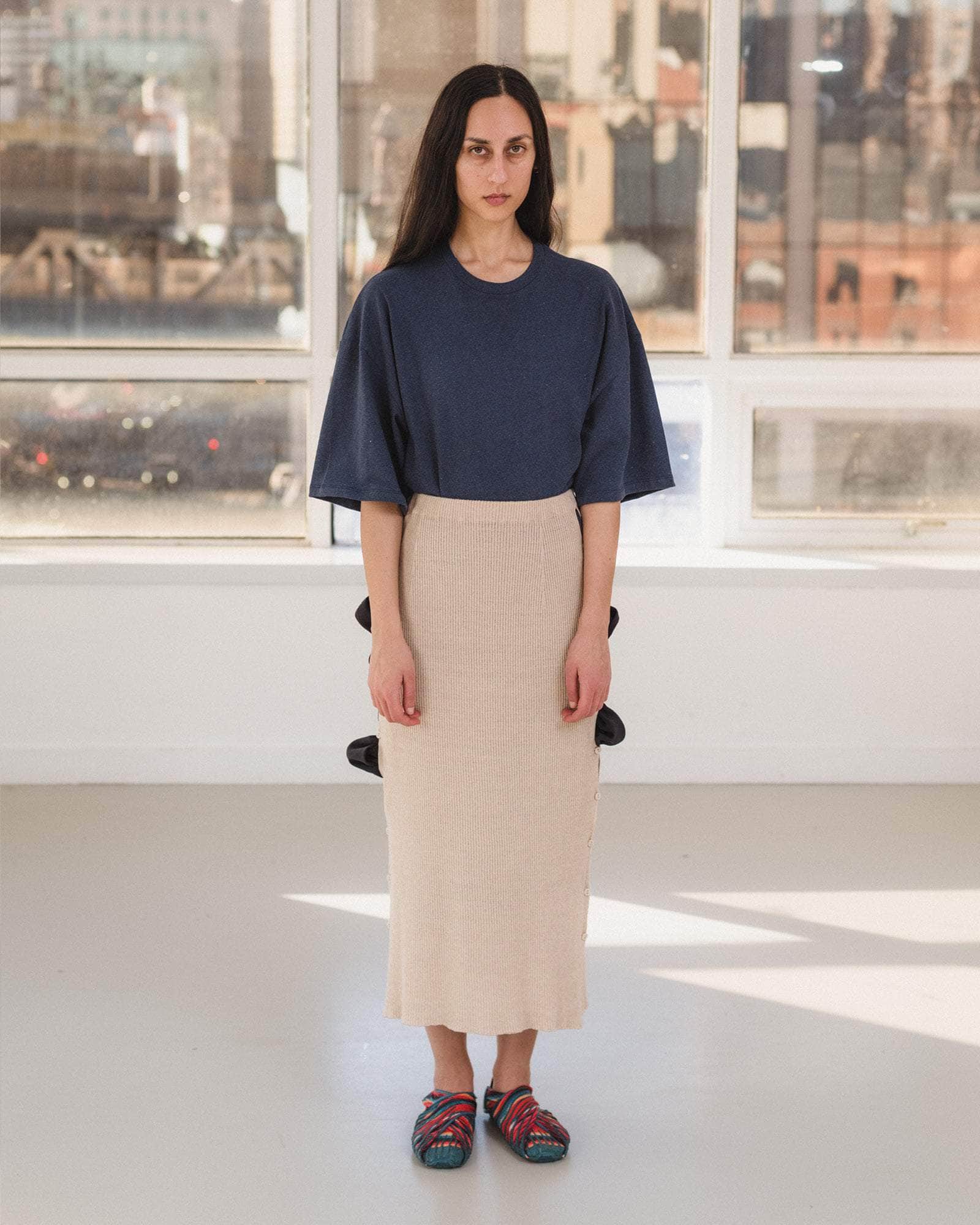 Franca Skirt - Image 8