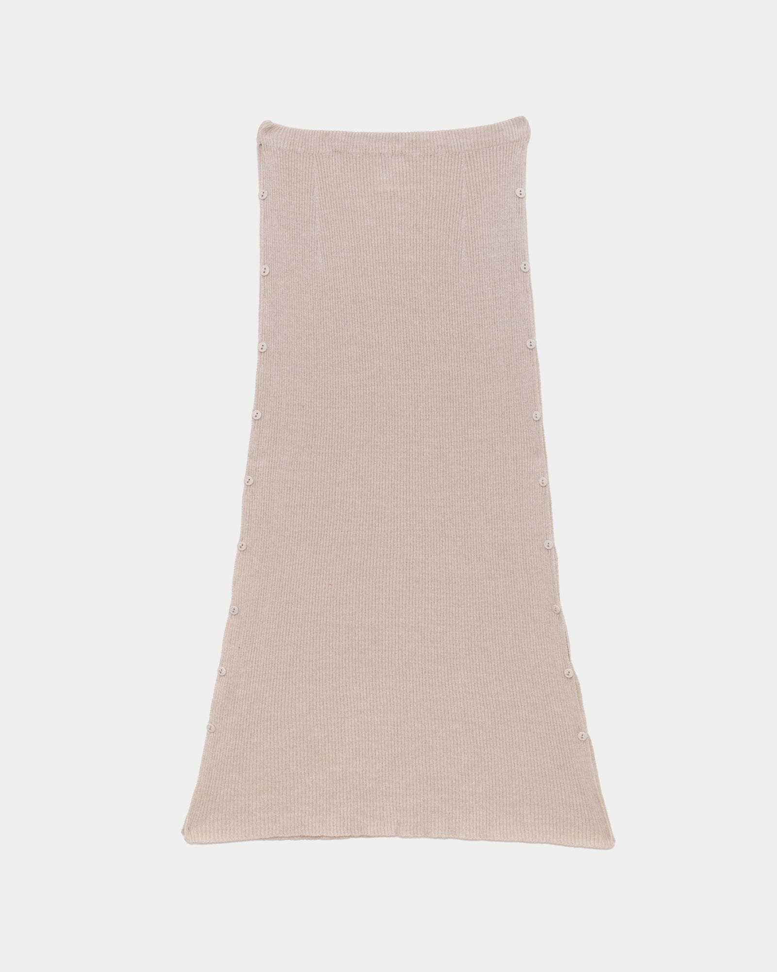 Franca Skirt - Image 9