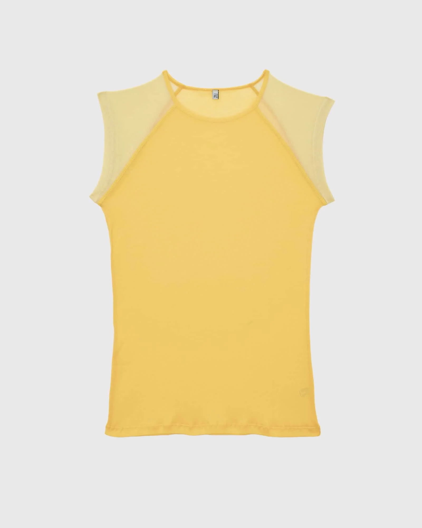 Gene Tank - Image 6