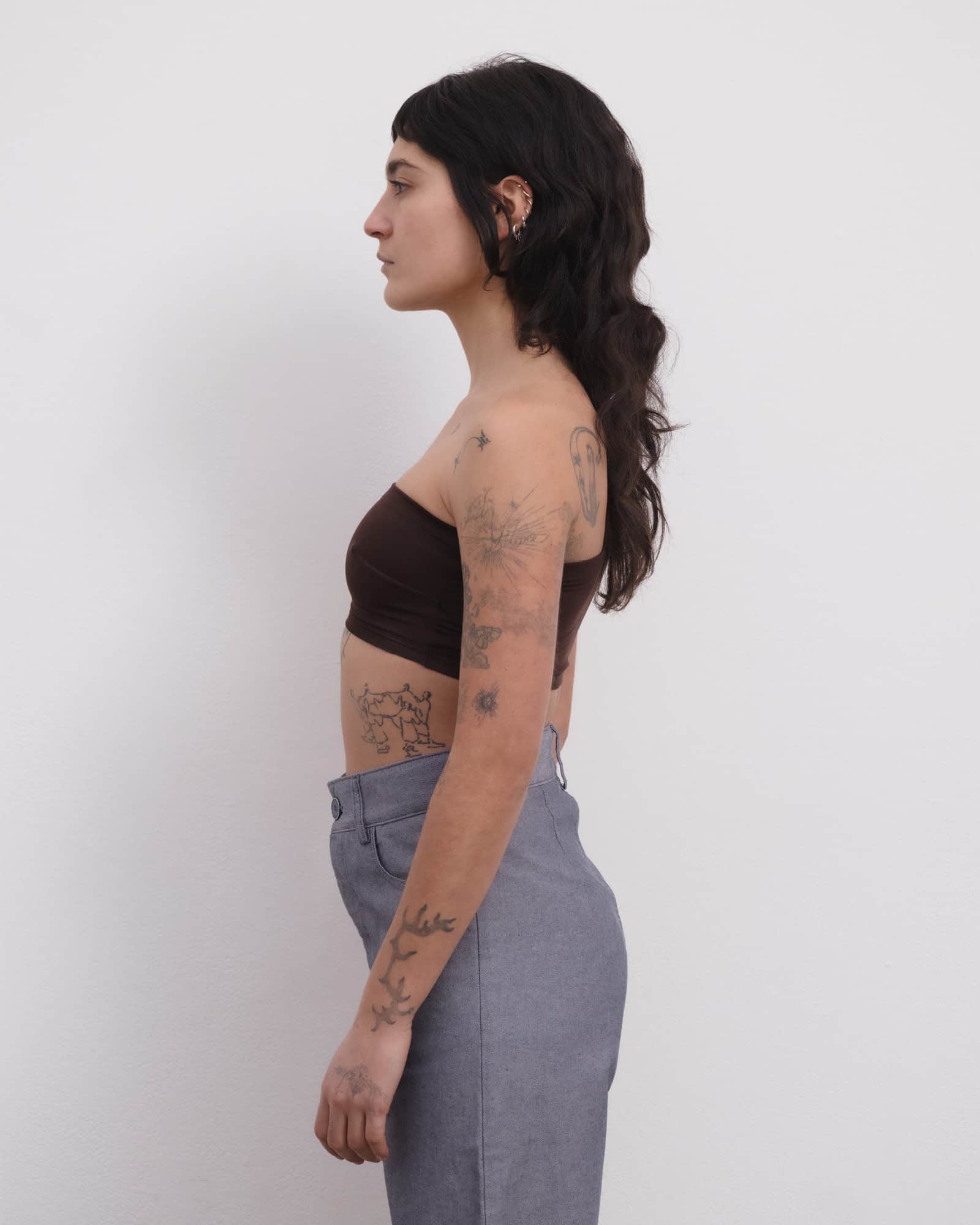 Geo Bra - Image 3