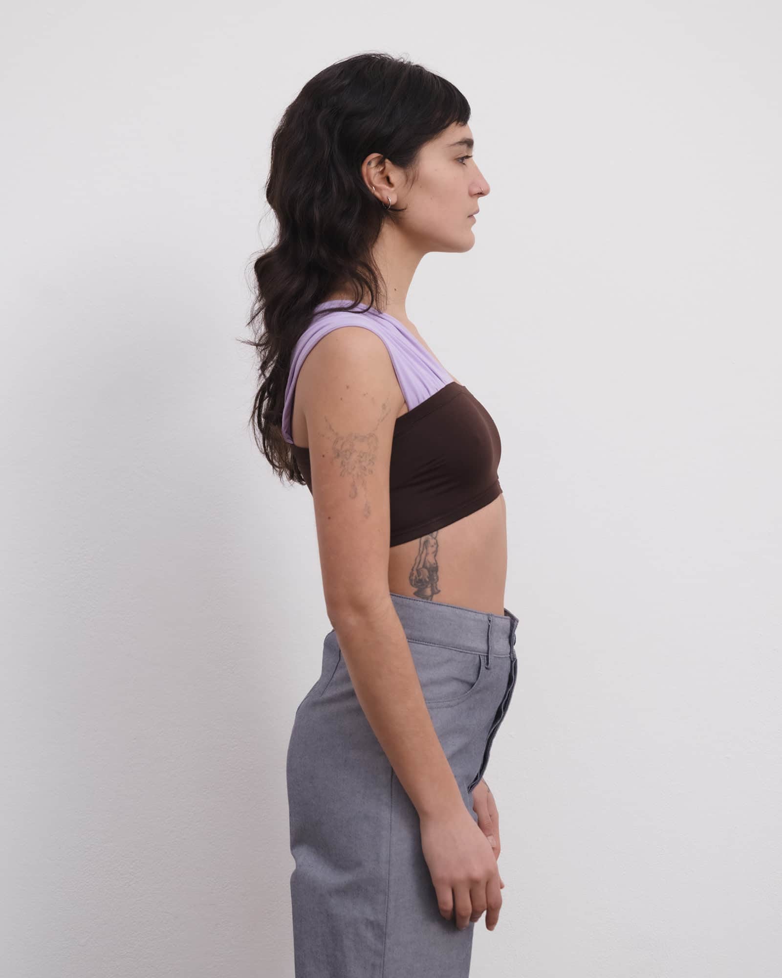 Geo Bra - Image 4