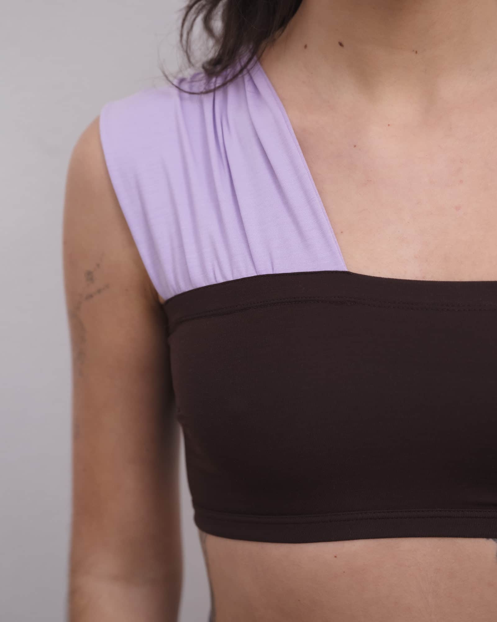 Geo Bra - Image 5