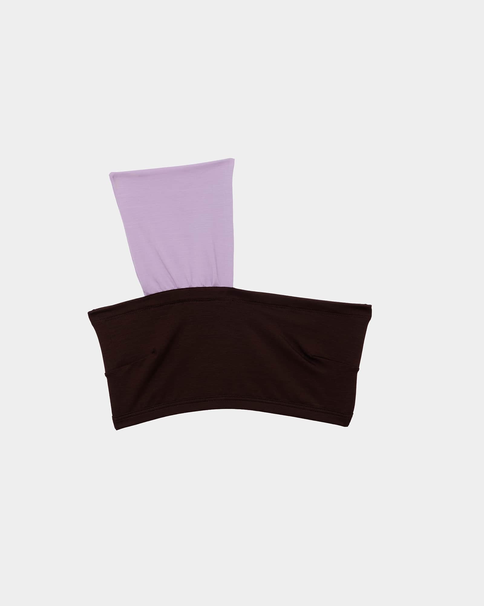 Geo Bra - Image 6