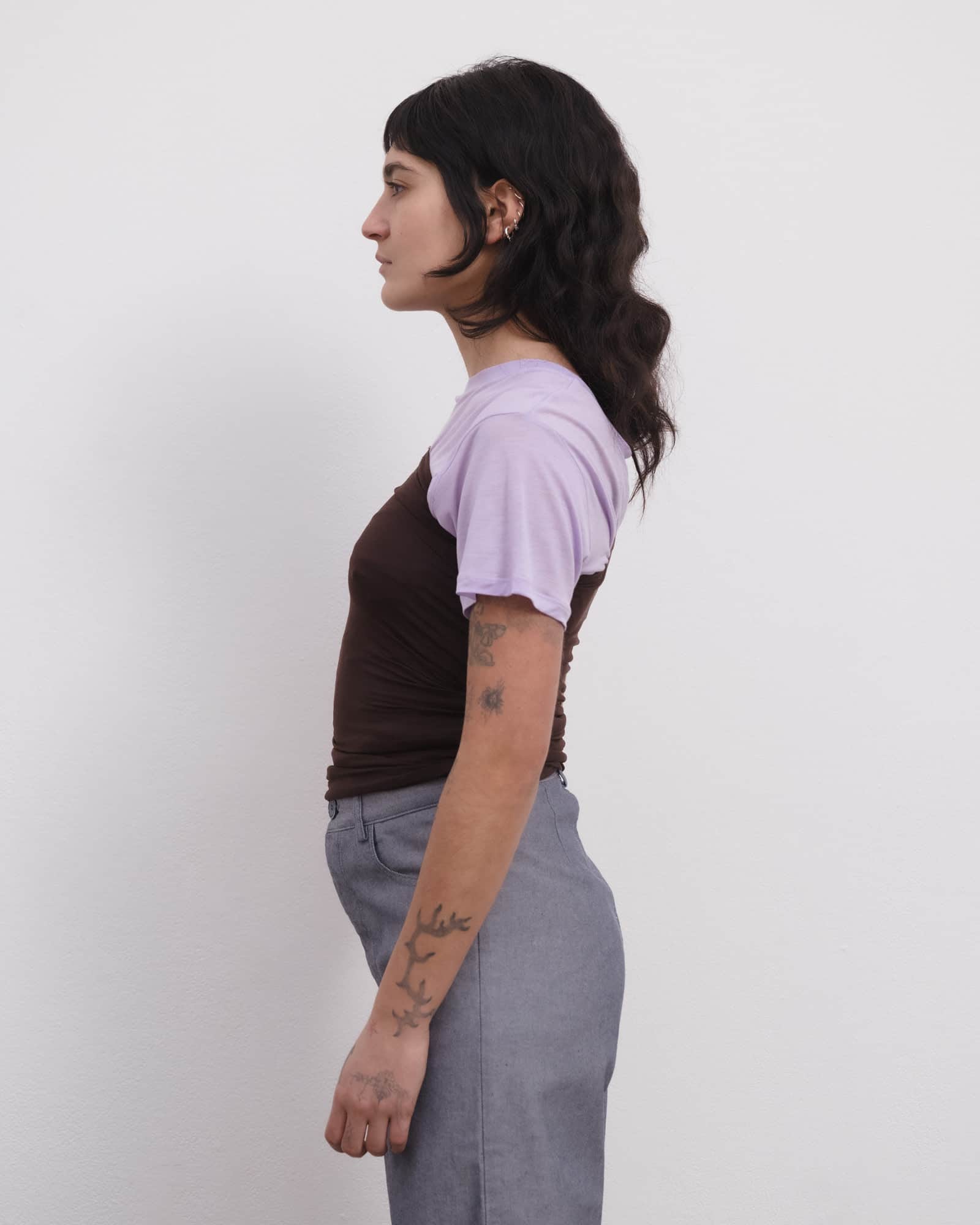 Geo Tank - Image 3