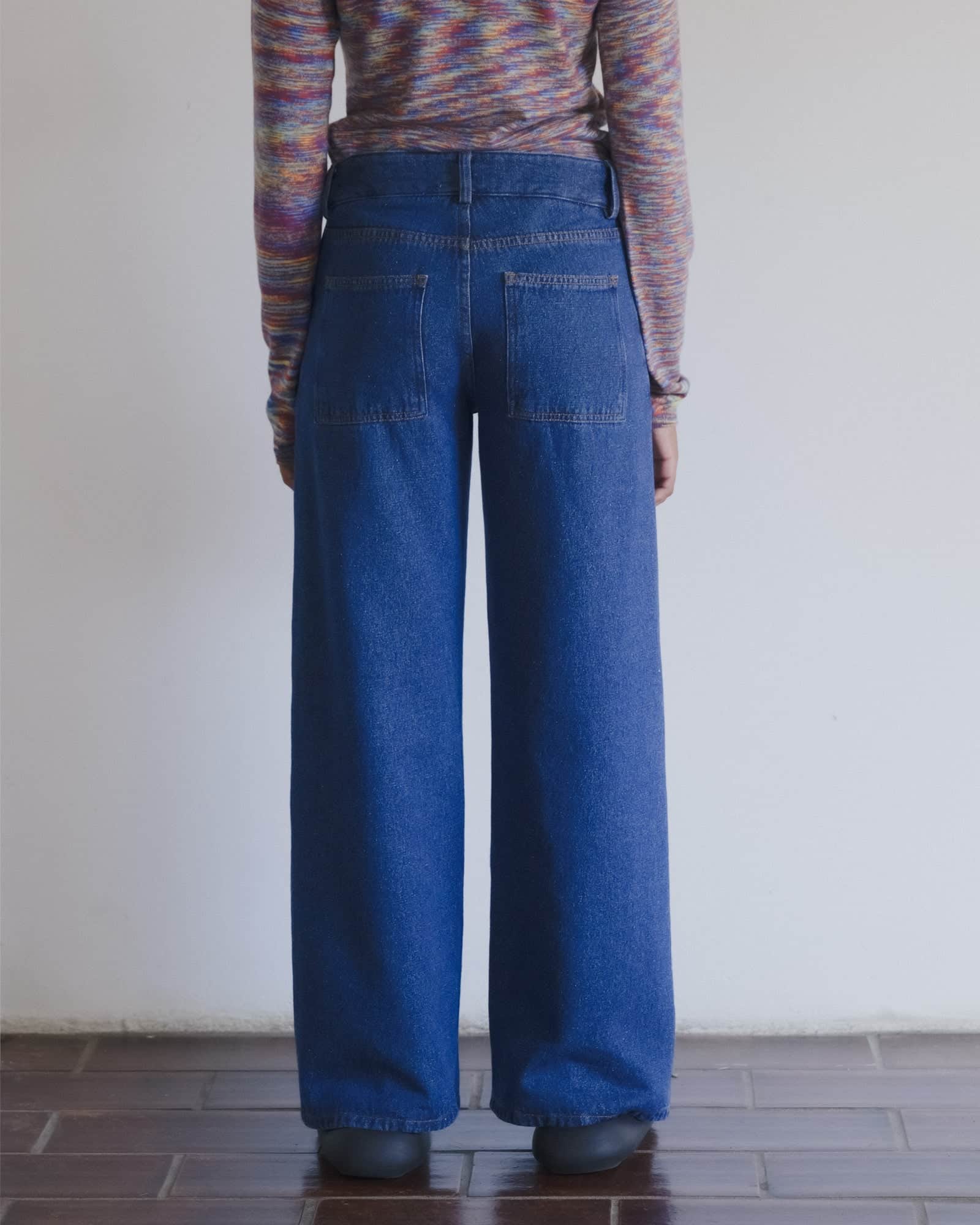 Grass Pants - Image 2