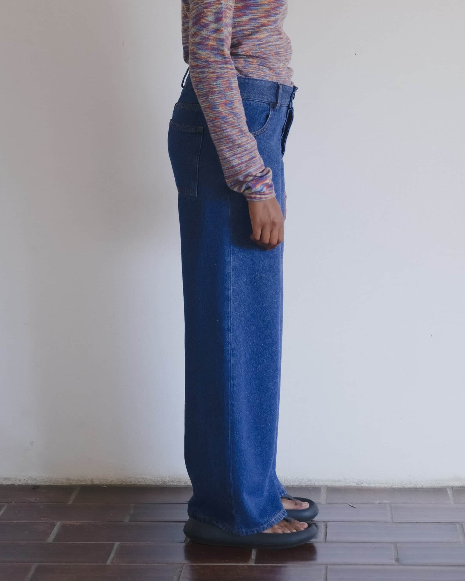 Grass Pants - Image 3