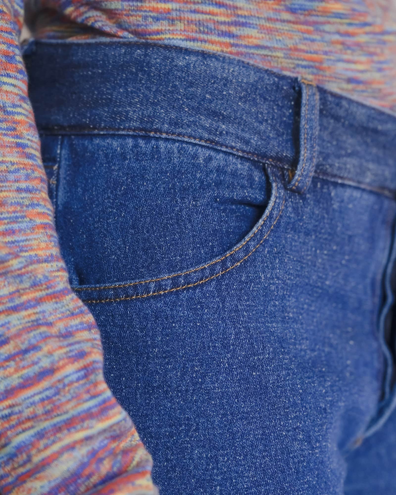 Grass Pants - Image 4