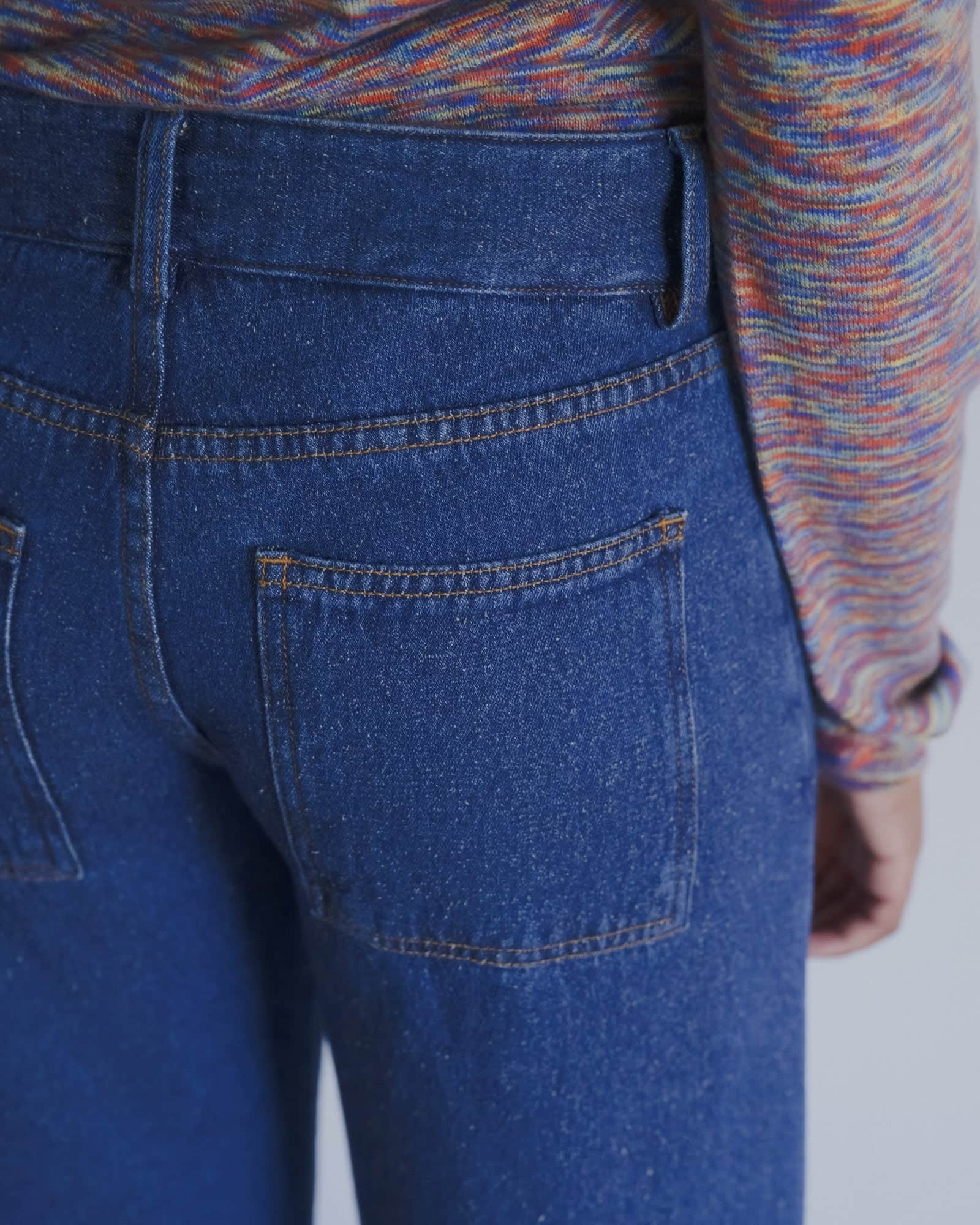 Grass Pants - Image 5