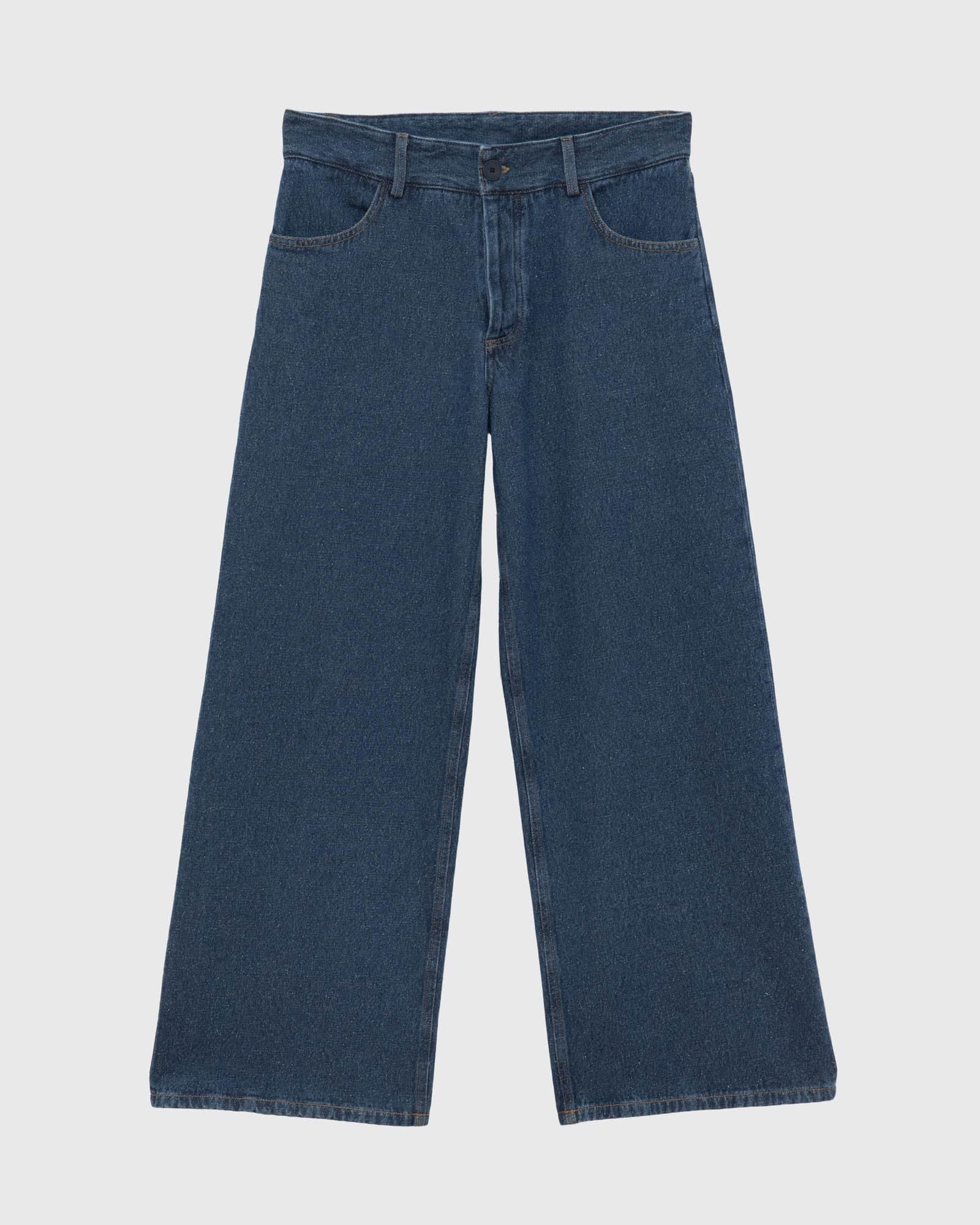 Grass Pants - Image 7