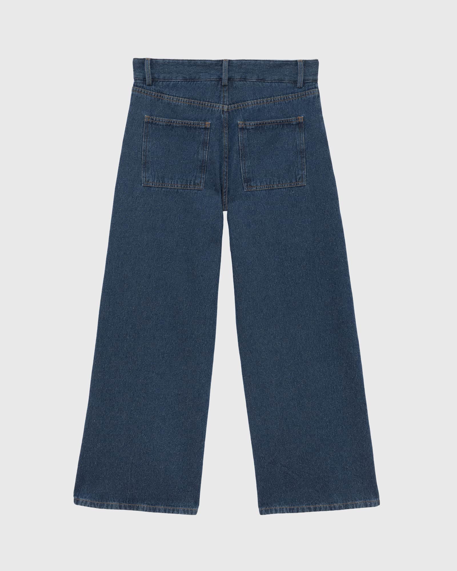 Grass Pants - Image 8