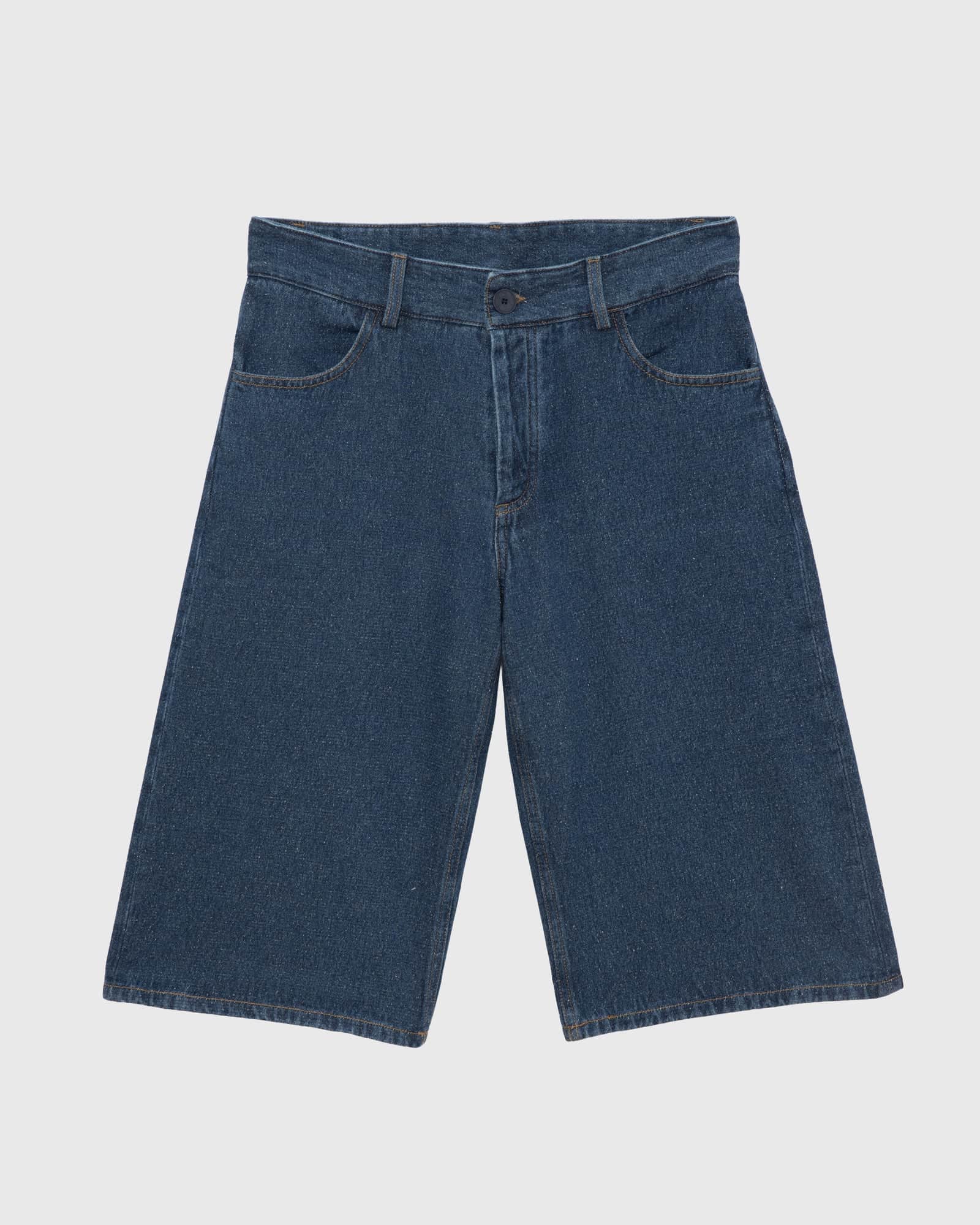 Grass Shorts - Image 11
