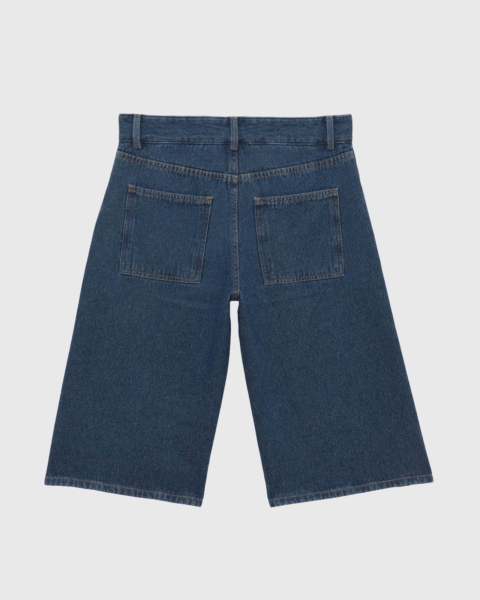 Grass Shorts - Image 12