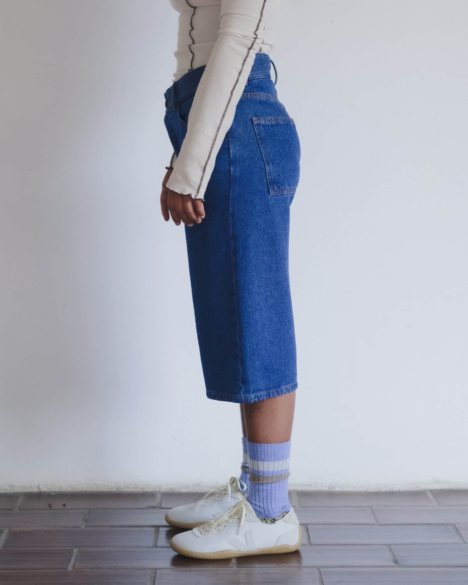 Grass Shorts - Image 3