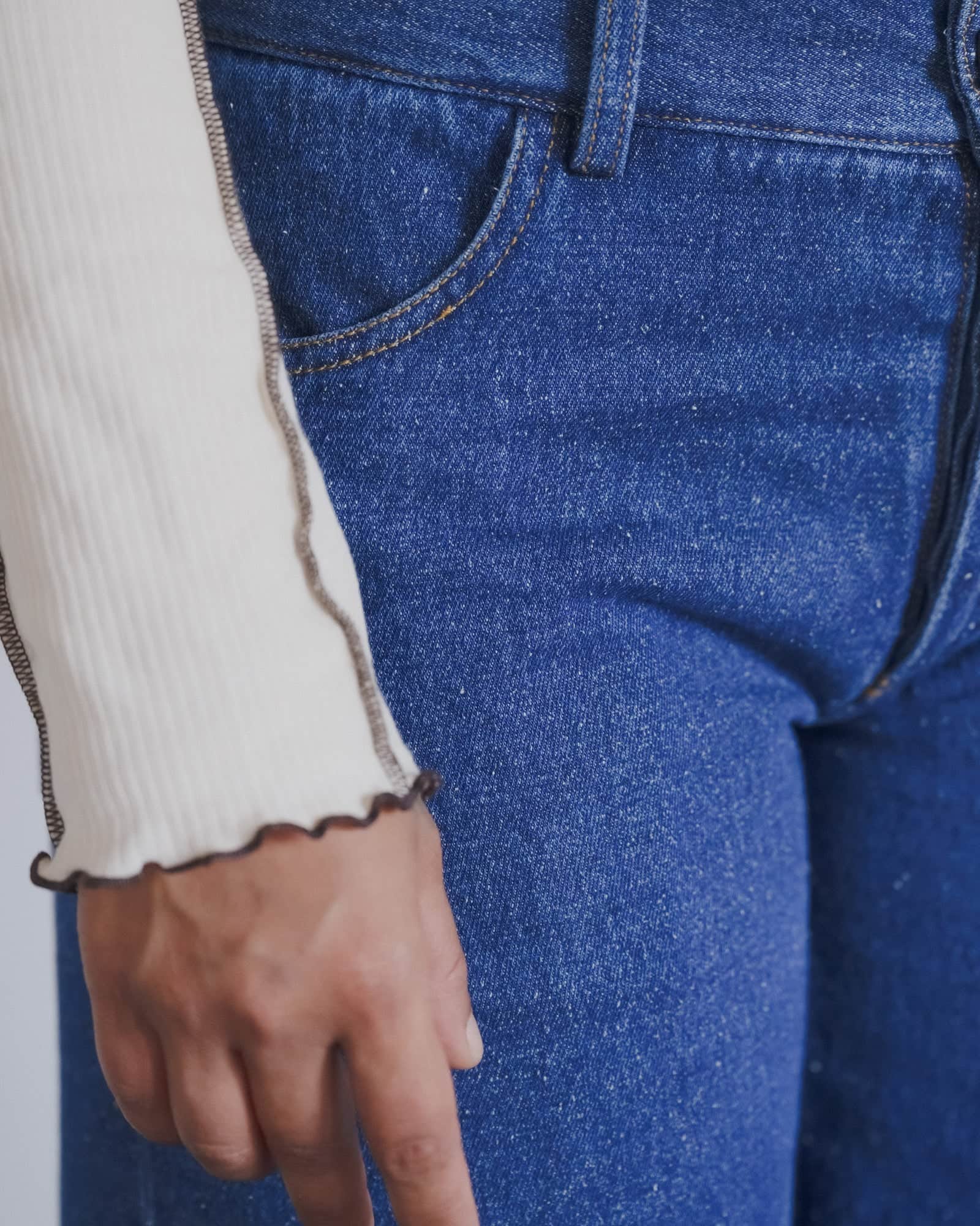 Grass Shorts - Image 6
