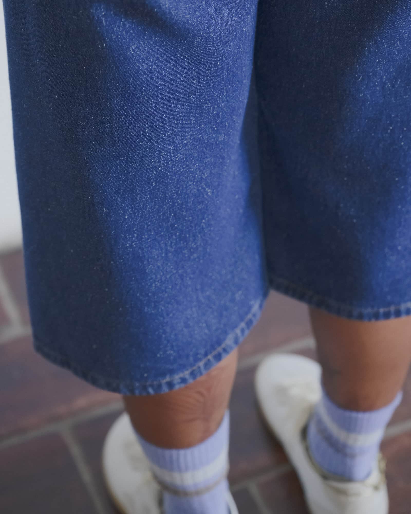 Grass Shorts - Image 7