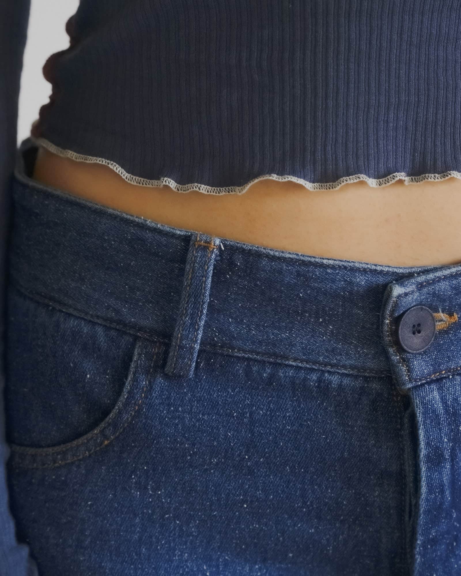 Grass Shorts - Image 8