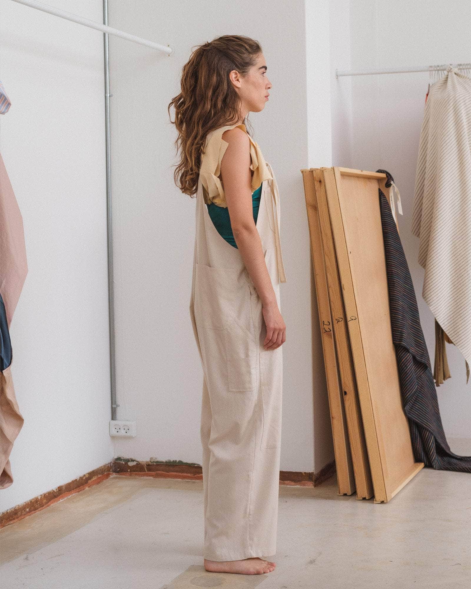 Gren Overall - Image 3