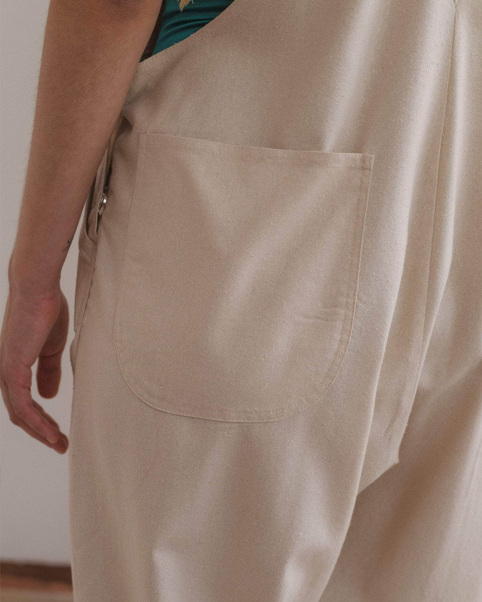 Gren Overall - Image 4
