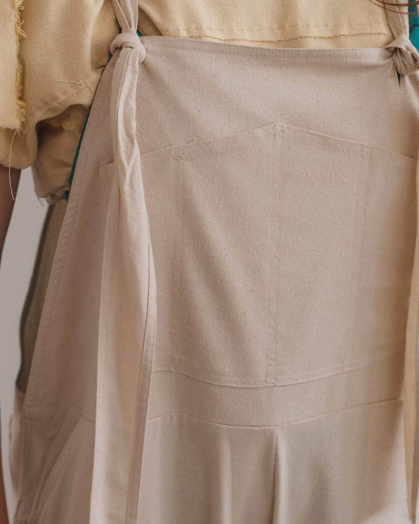 Gren Overall - Image 5