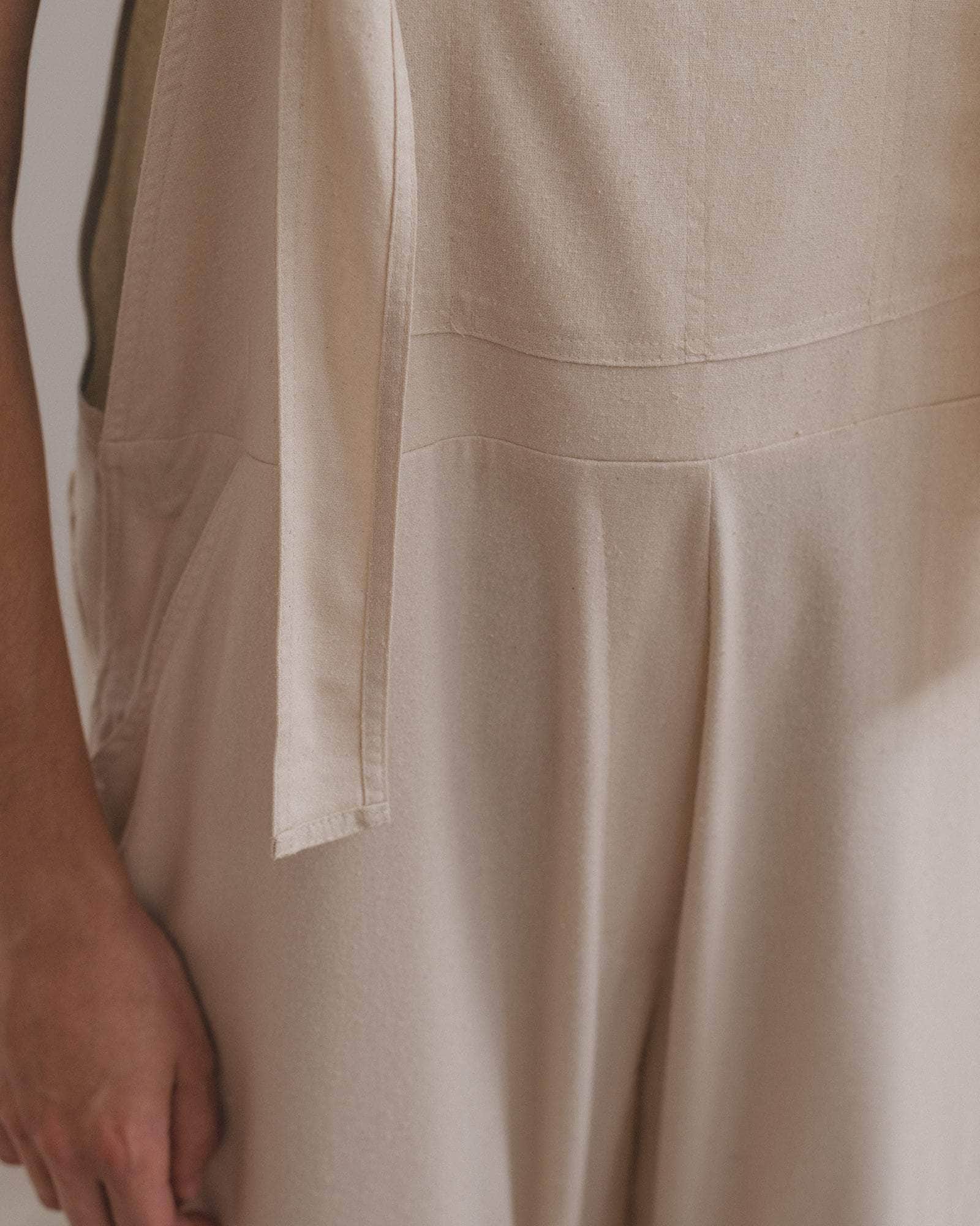 Gren Overall - Image 6