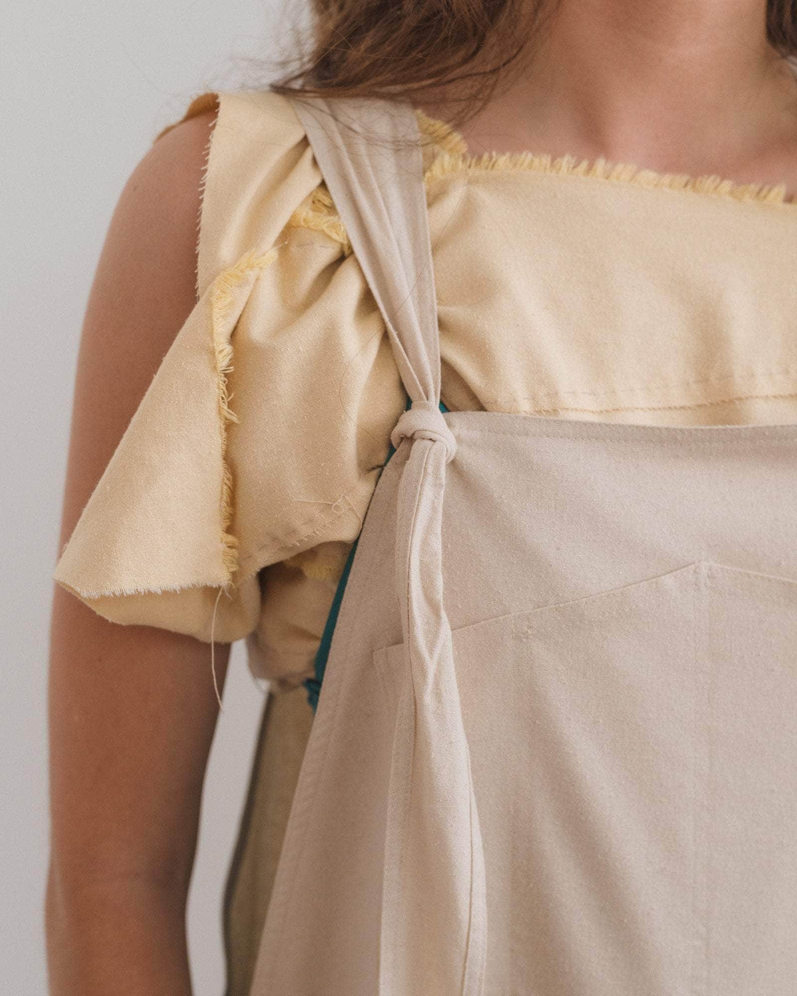 Gren Overall - Image 7