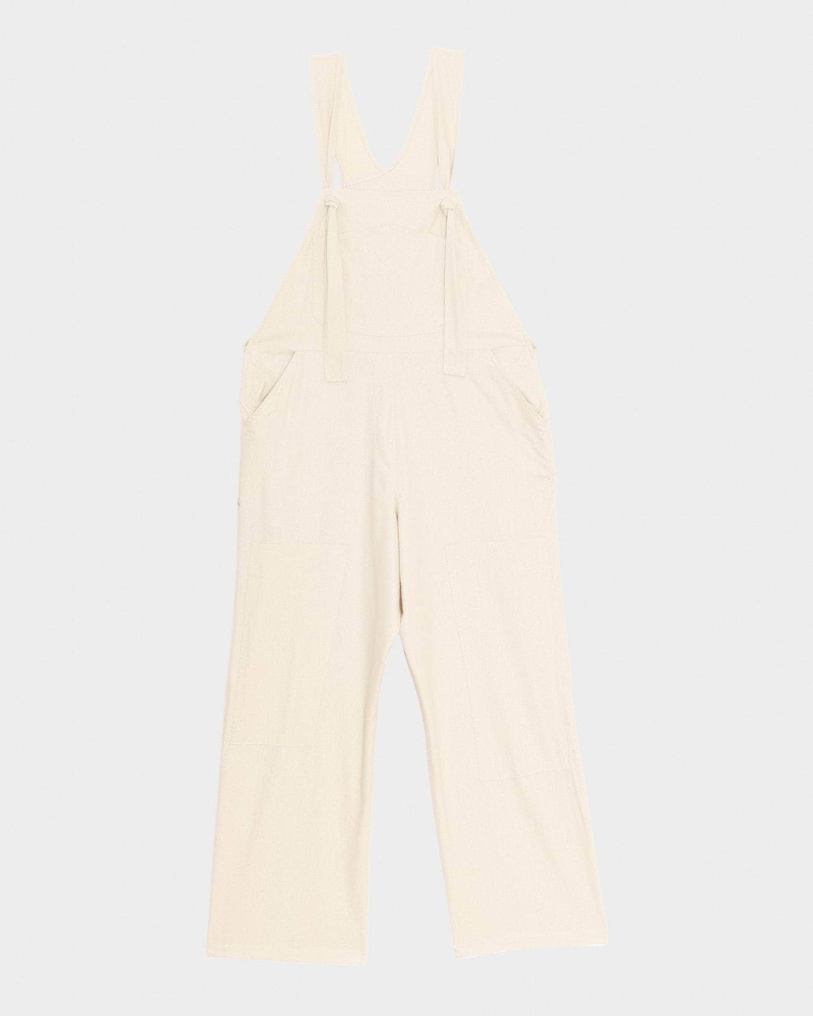 Gren Overall - Image 9