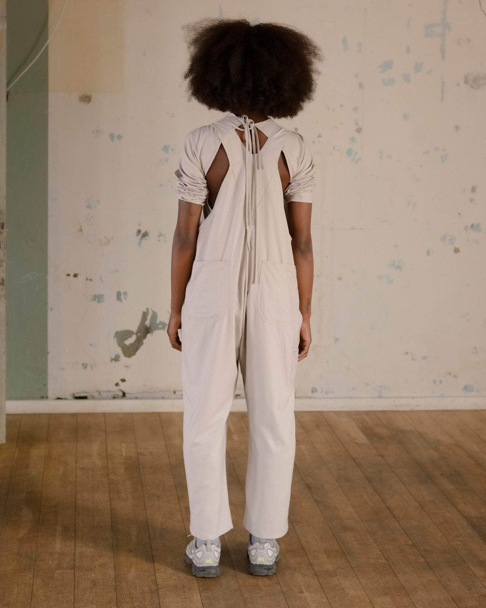 Gren Overalls - Image 2