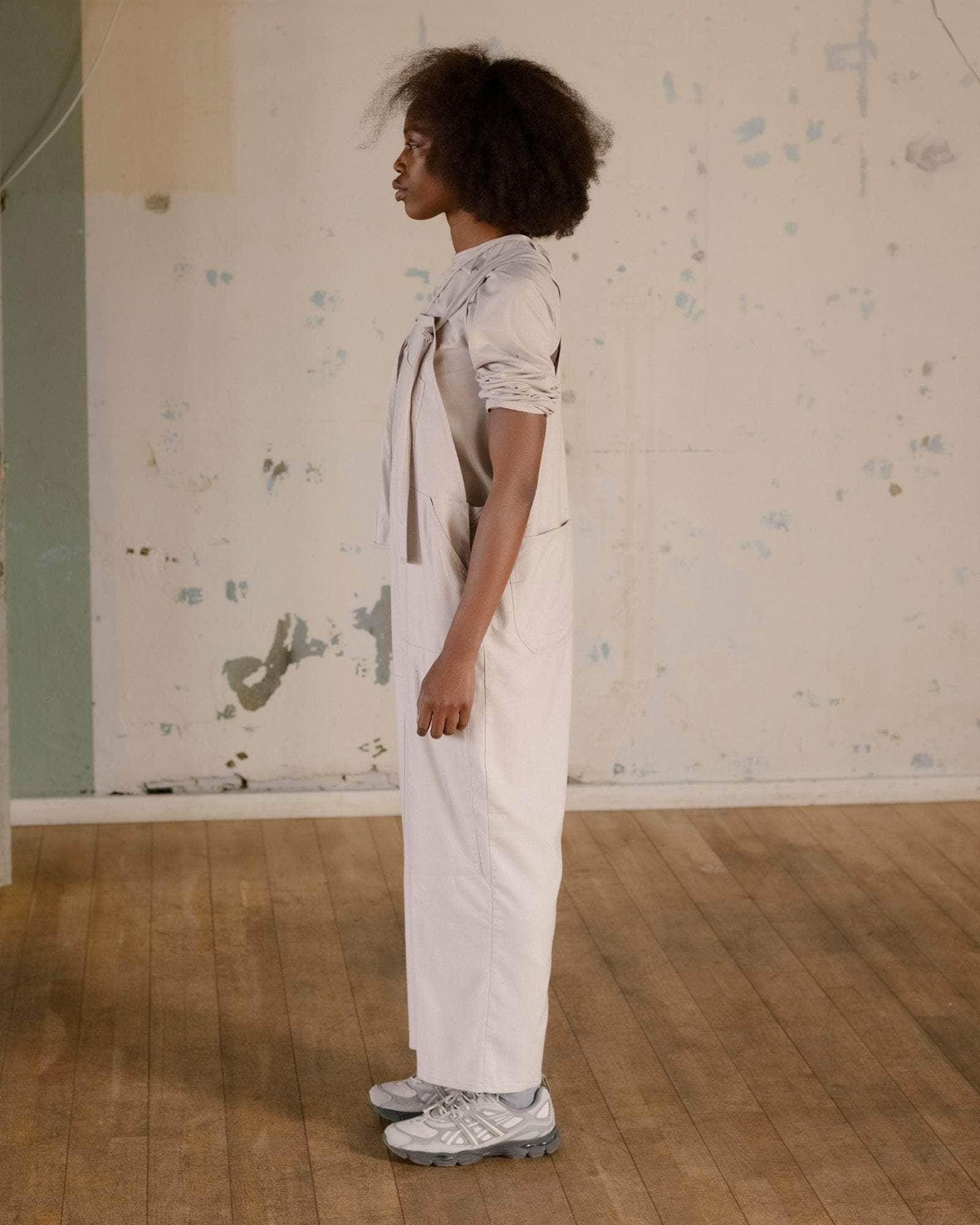 Gren Overalls - Image 3