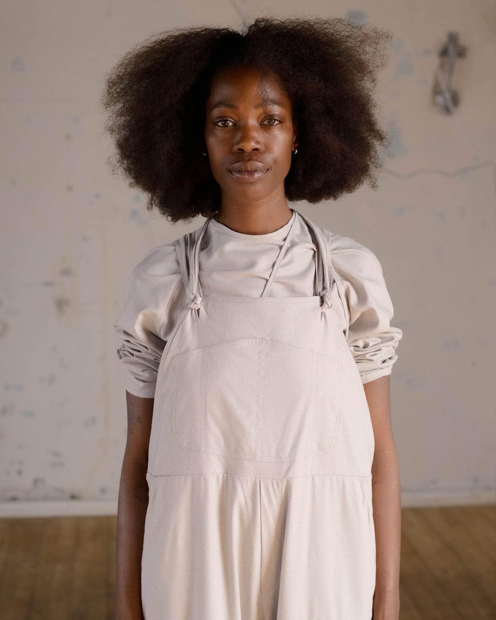Gren Overalls - Image 4