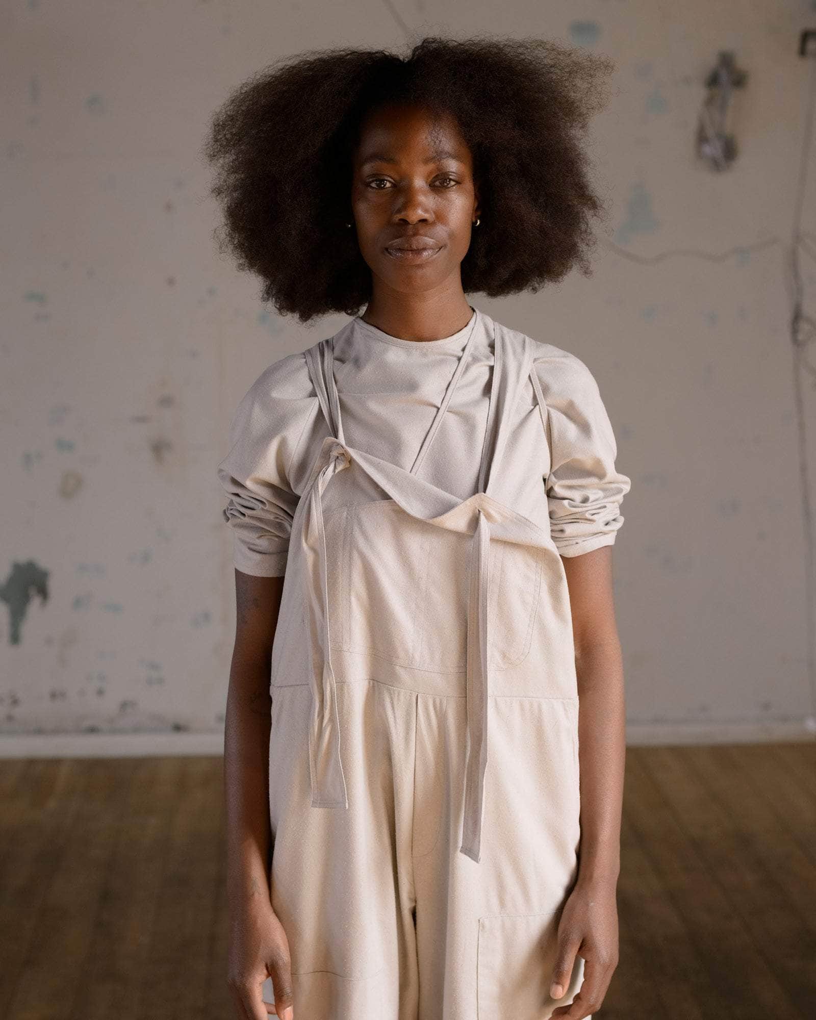 Gren Overalls - Image 5