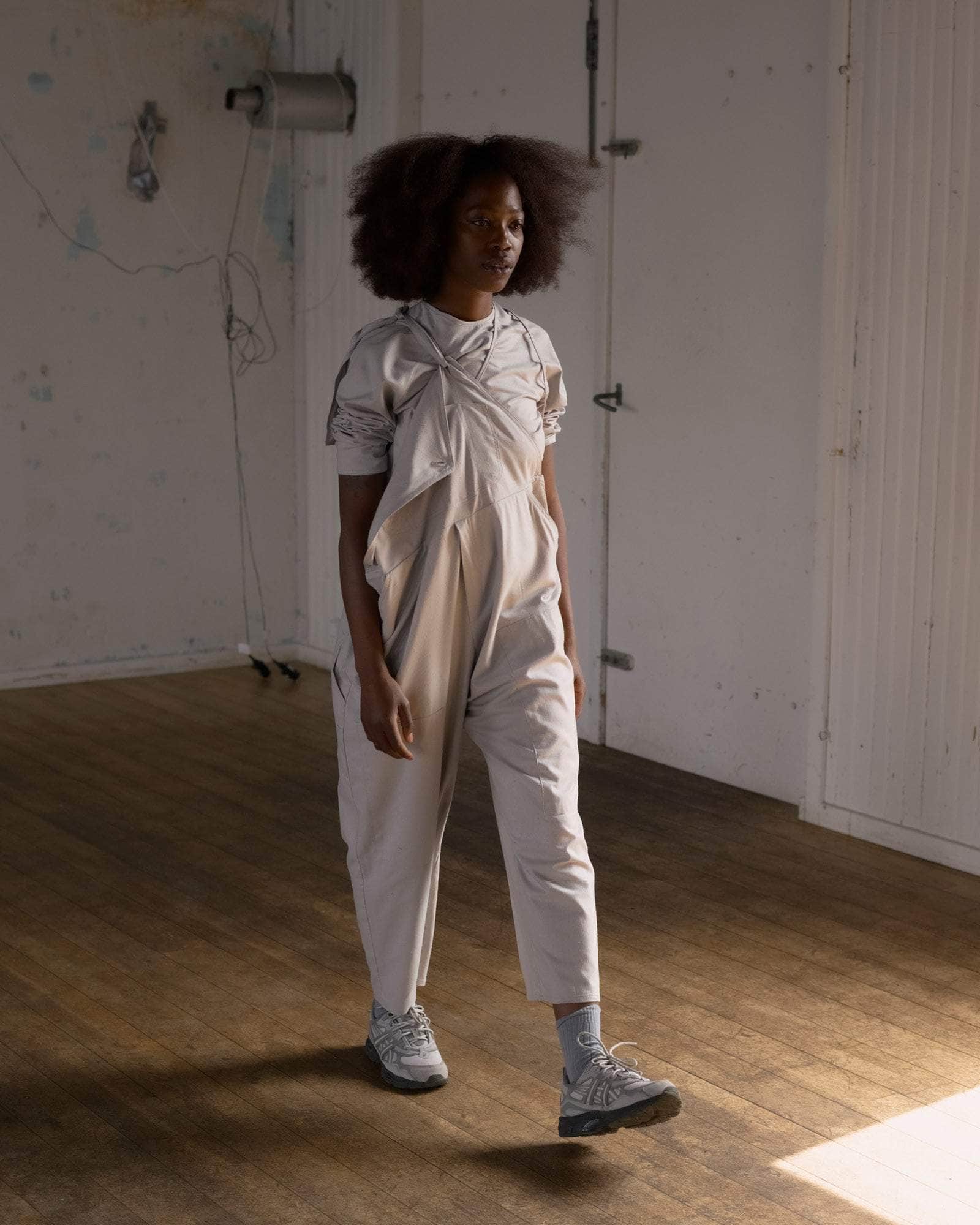 Gren Overalls - Image 6