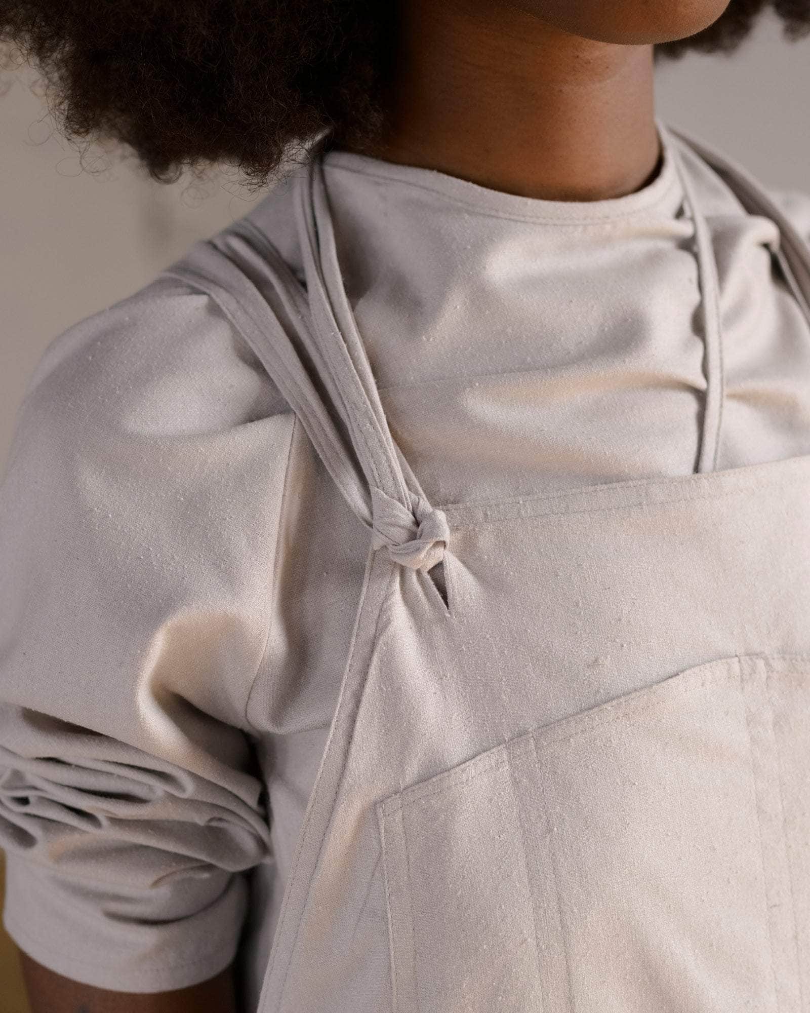Gren Overalls - Image 7