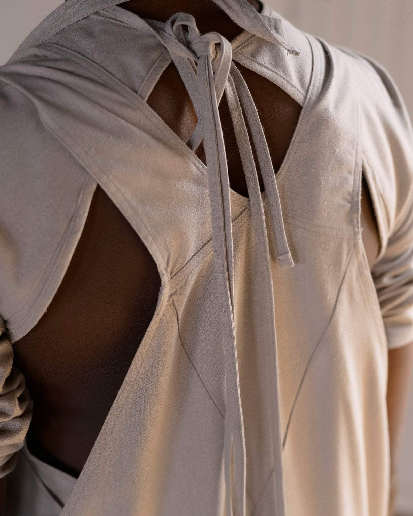 Gren Overalls - Image 8