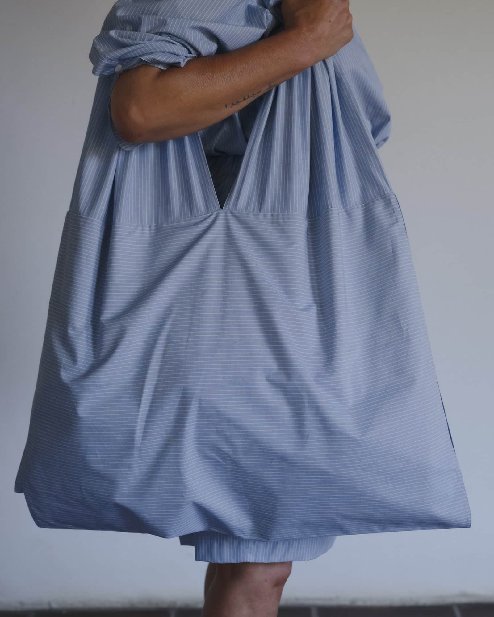 Hale Bag - Image 4