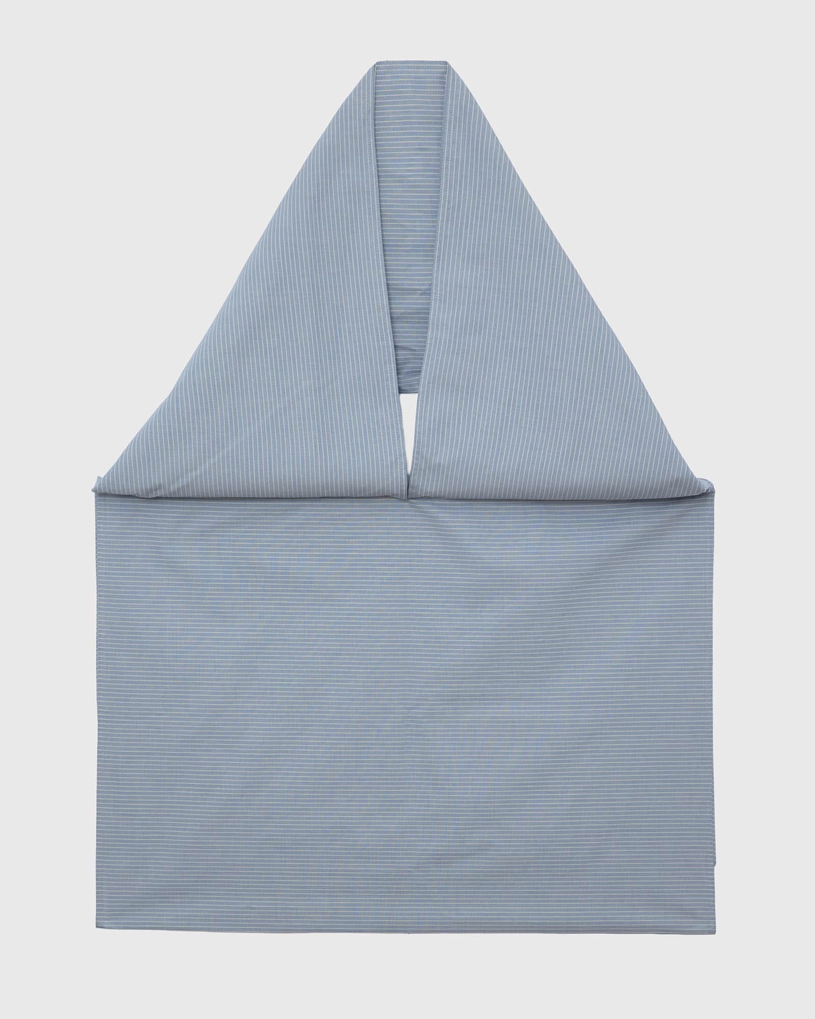 Hale Bag - Image 5